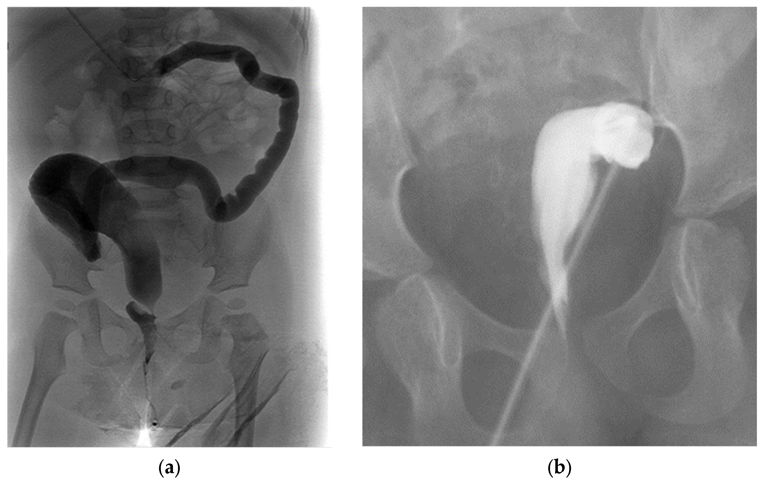 Children 09 00888 g008 550