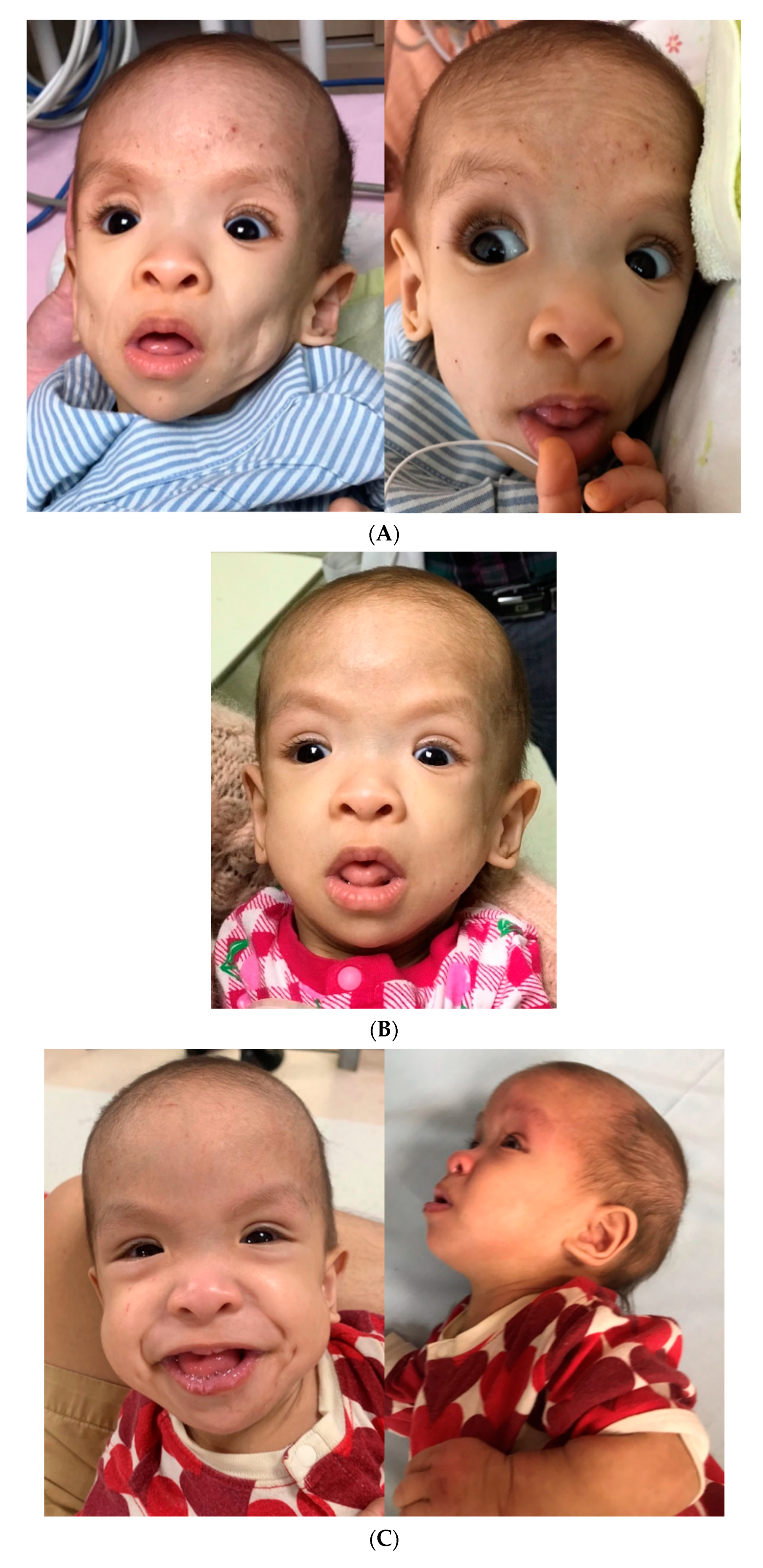 Children 09 00905 g002 550