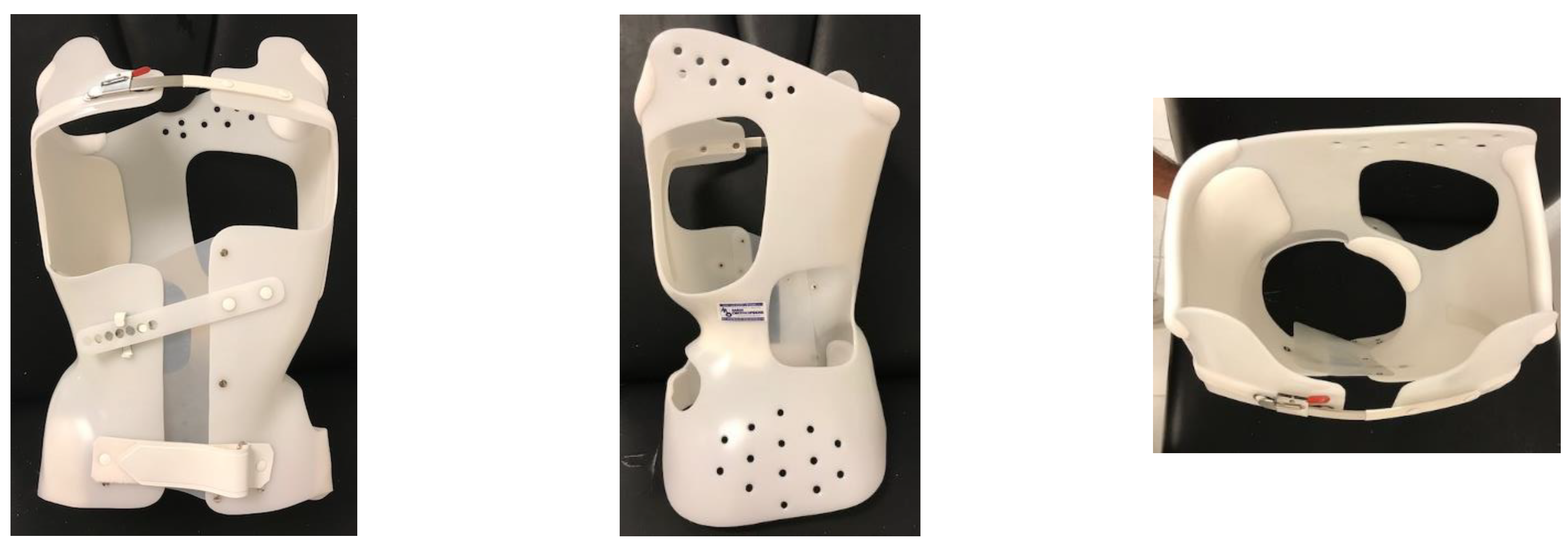 Children 09 00909 g001