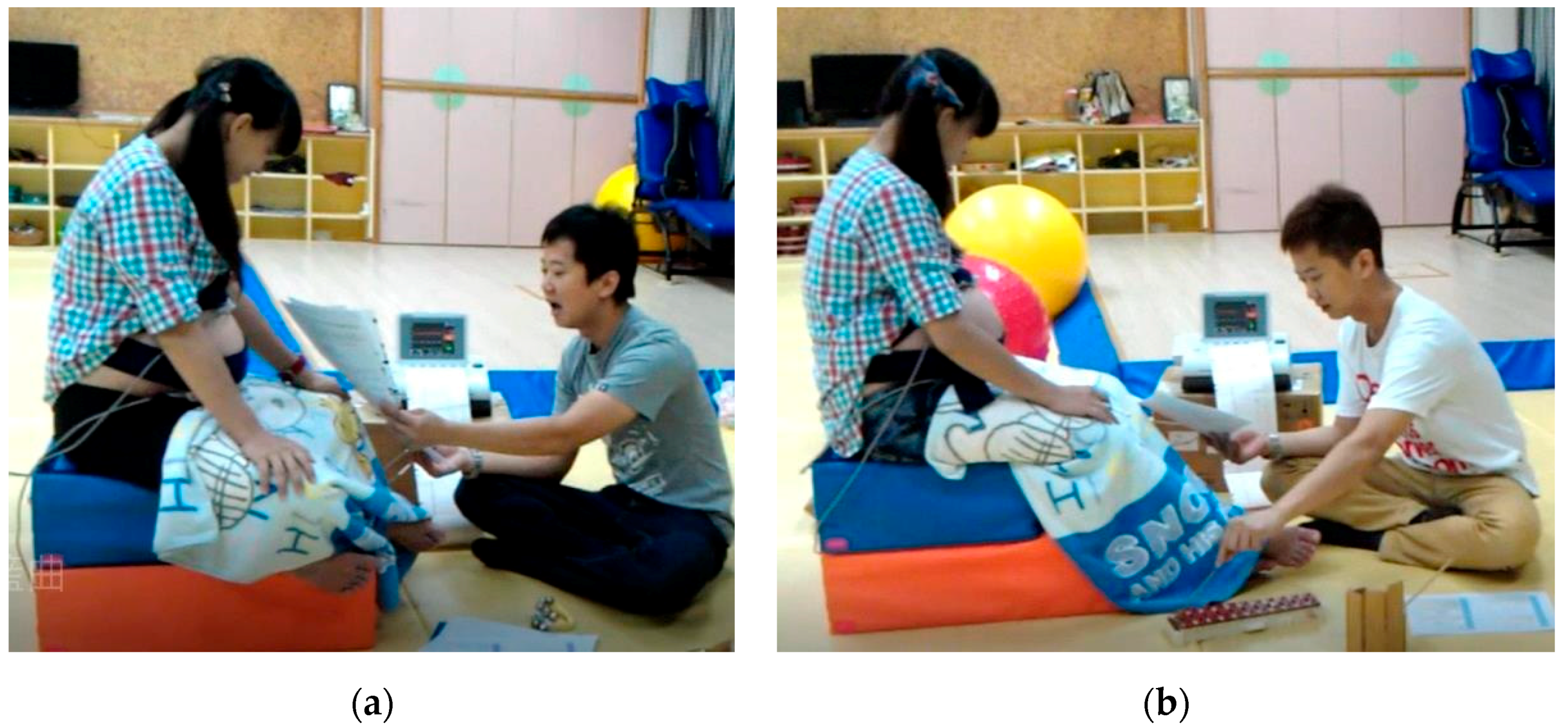 Children 09 00918 g001 550