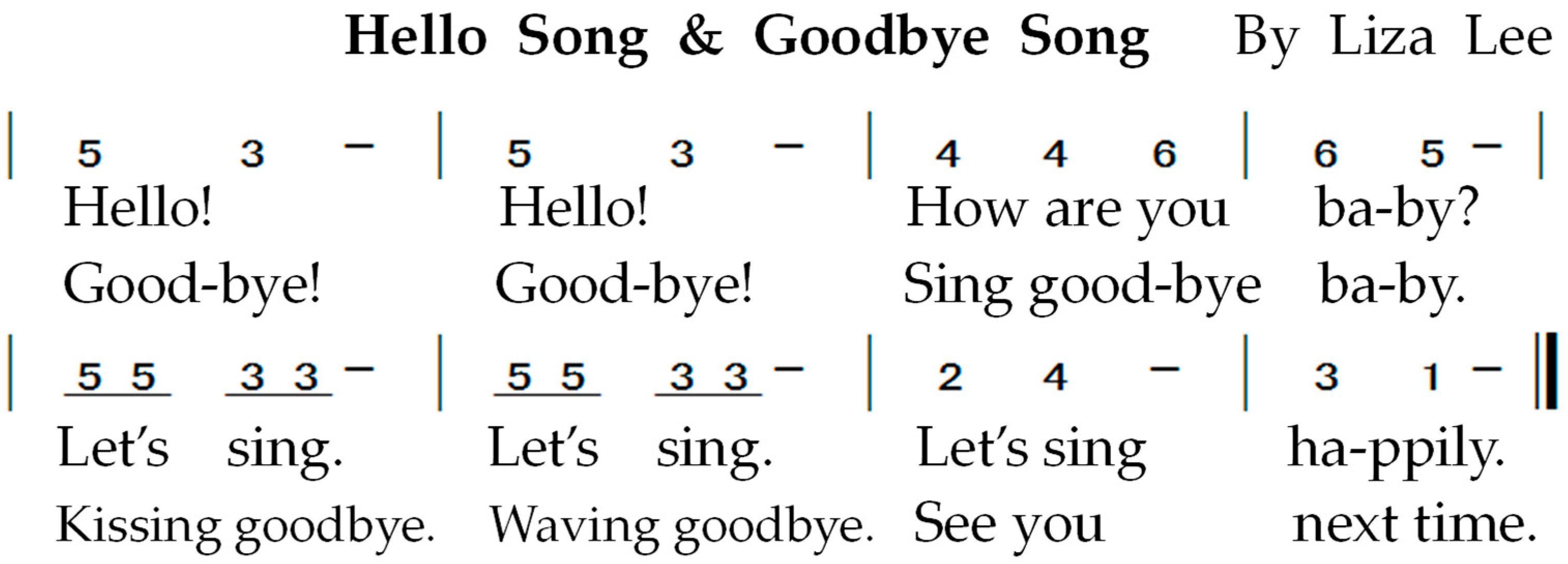 Children 09 00918 g003 550