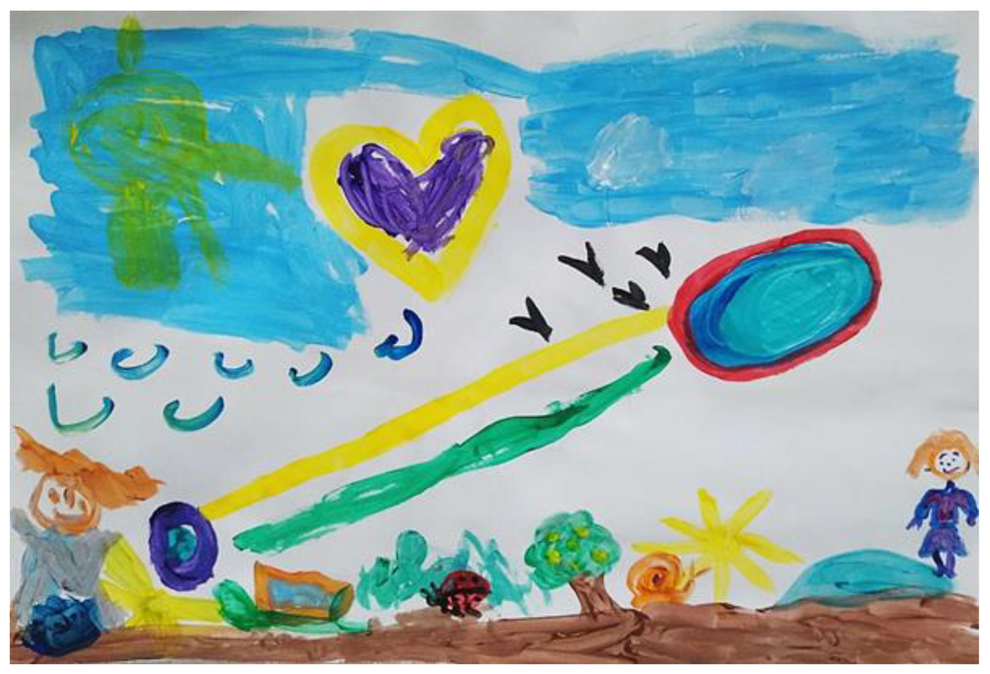 Children 09 00922 g002