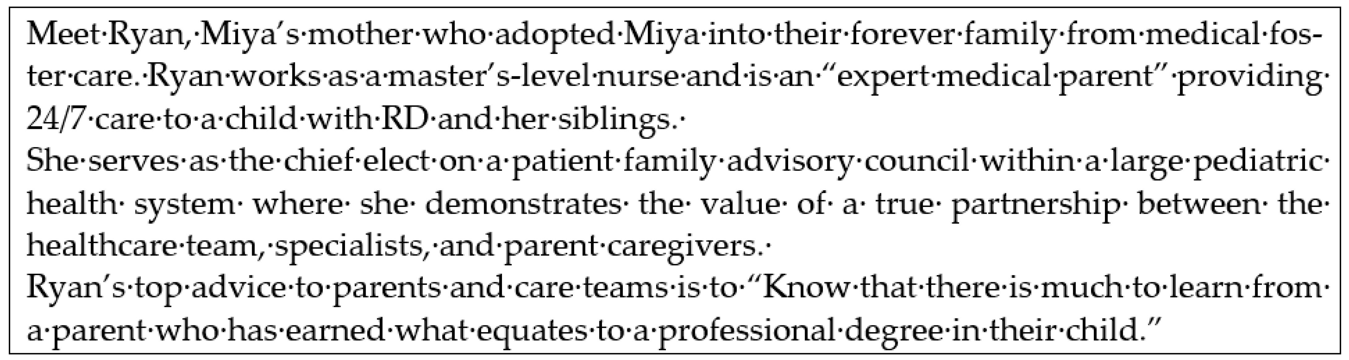 Children 09 00933 g002 Children 09 00933 g002