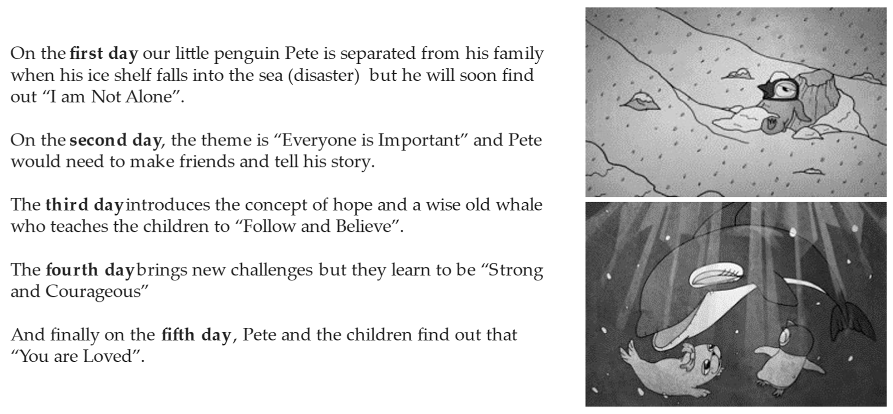 Children 09 00951 g001 550