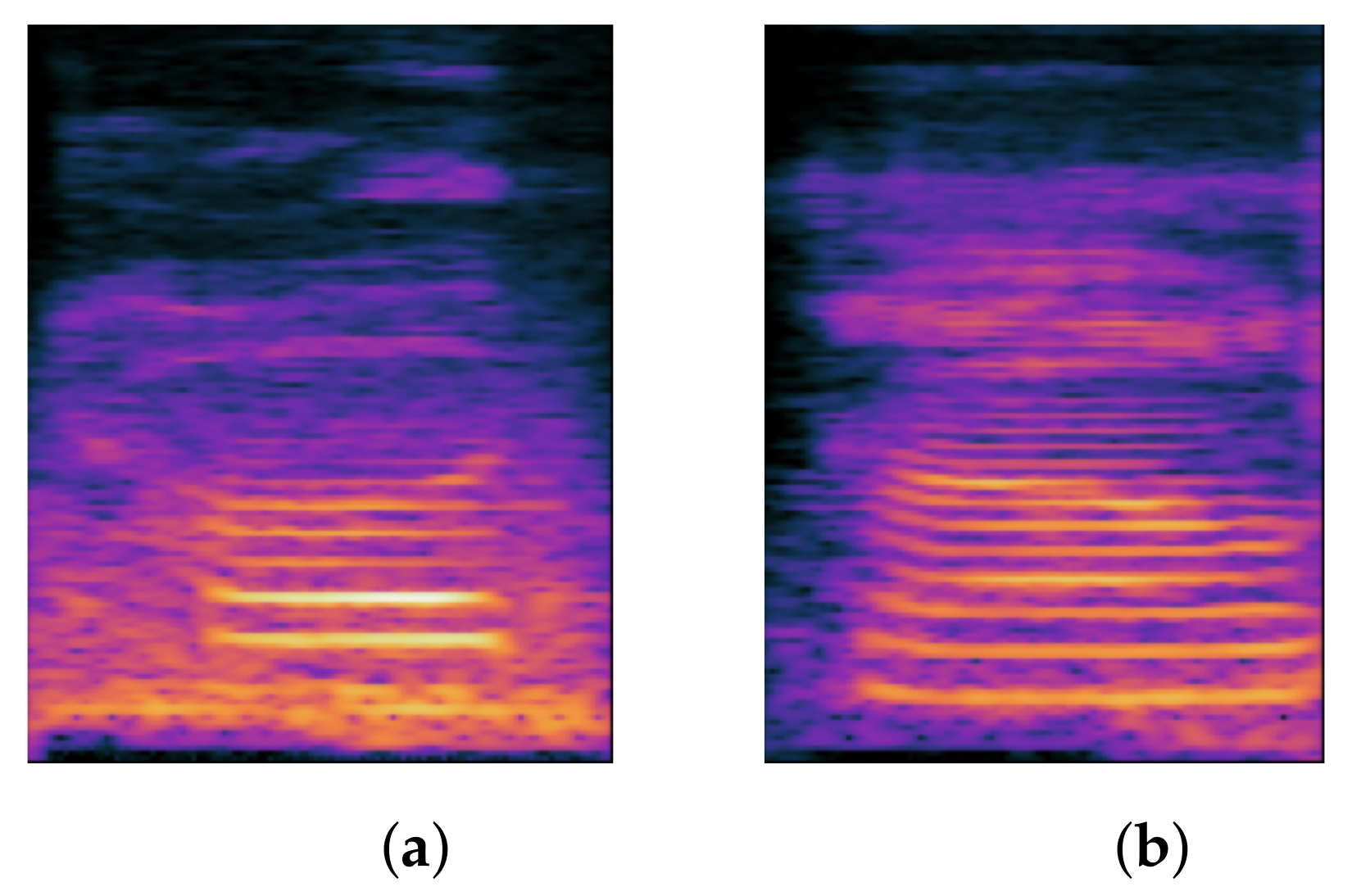 Children 09 00996 g001 550