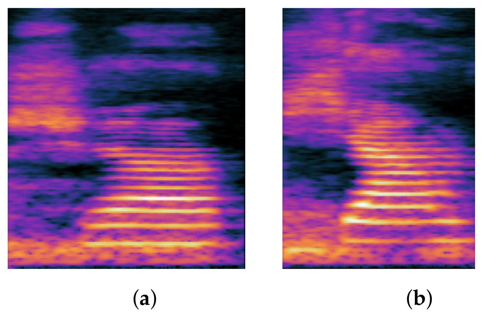 Children 09 00996 g002 550