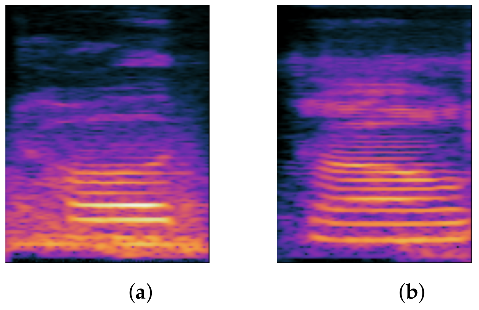 Children 09 00996 g003 550