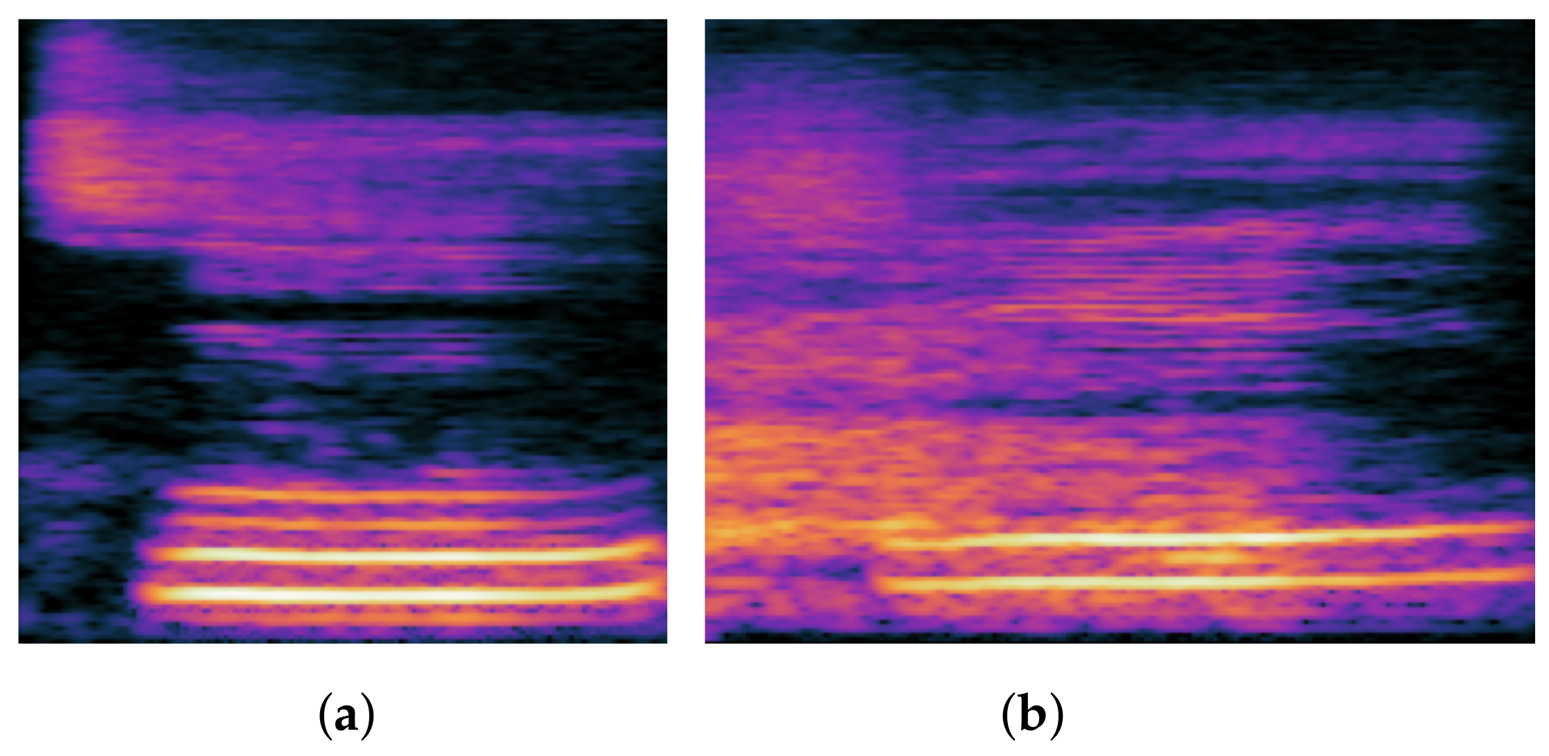 Children 09 00996 g004 550