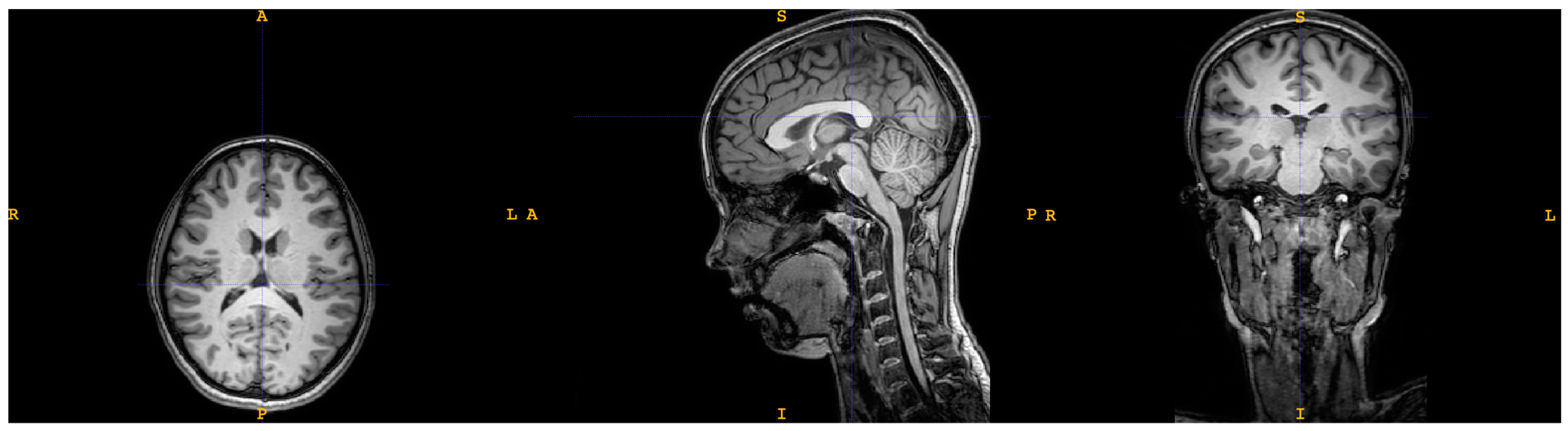 Children 09 01023 g001 Children 09 01023 g001