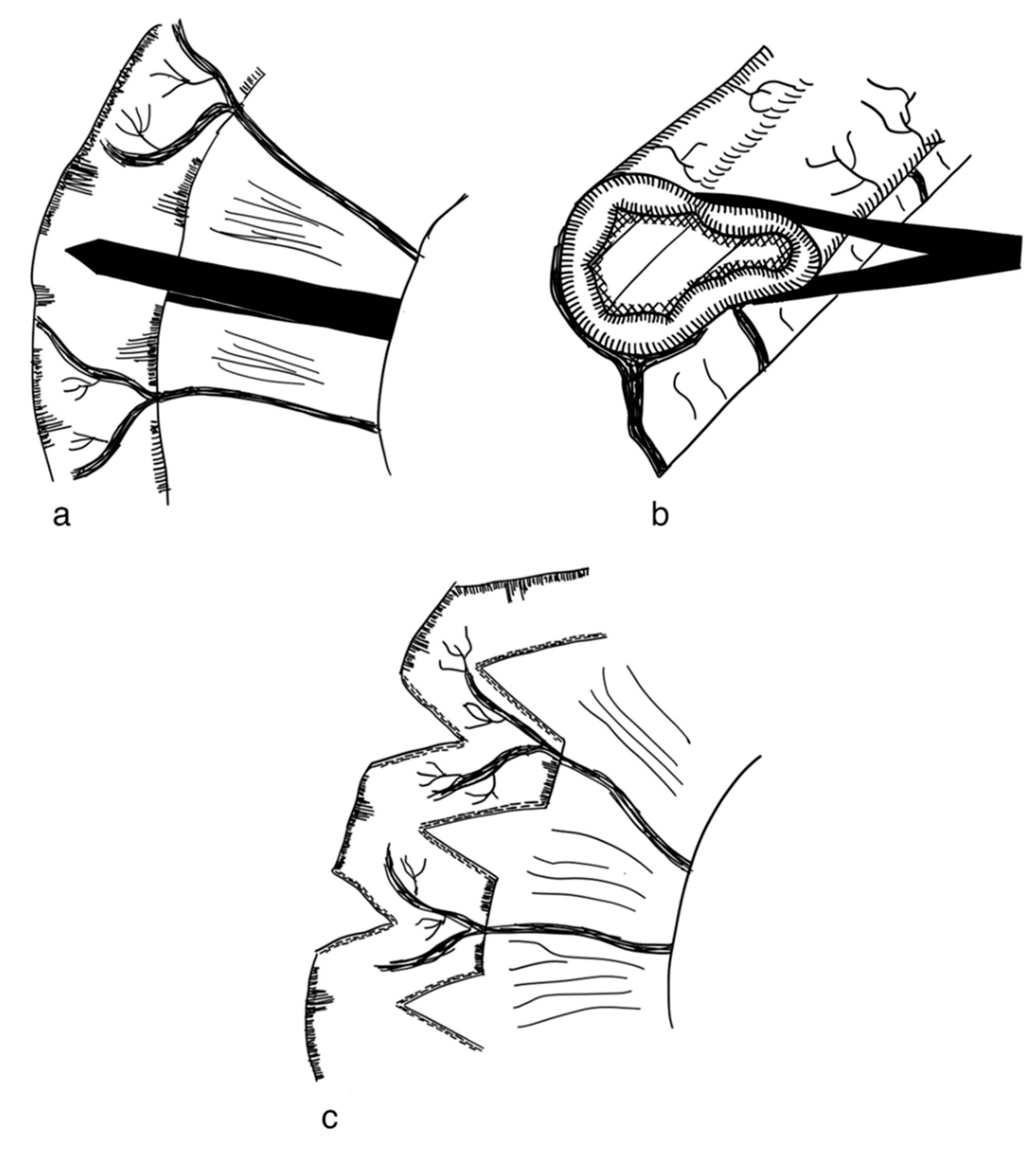 Children 09 01024 g002