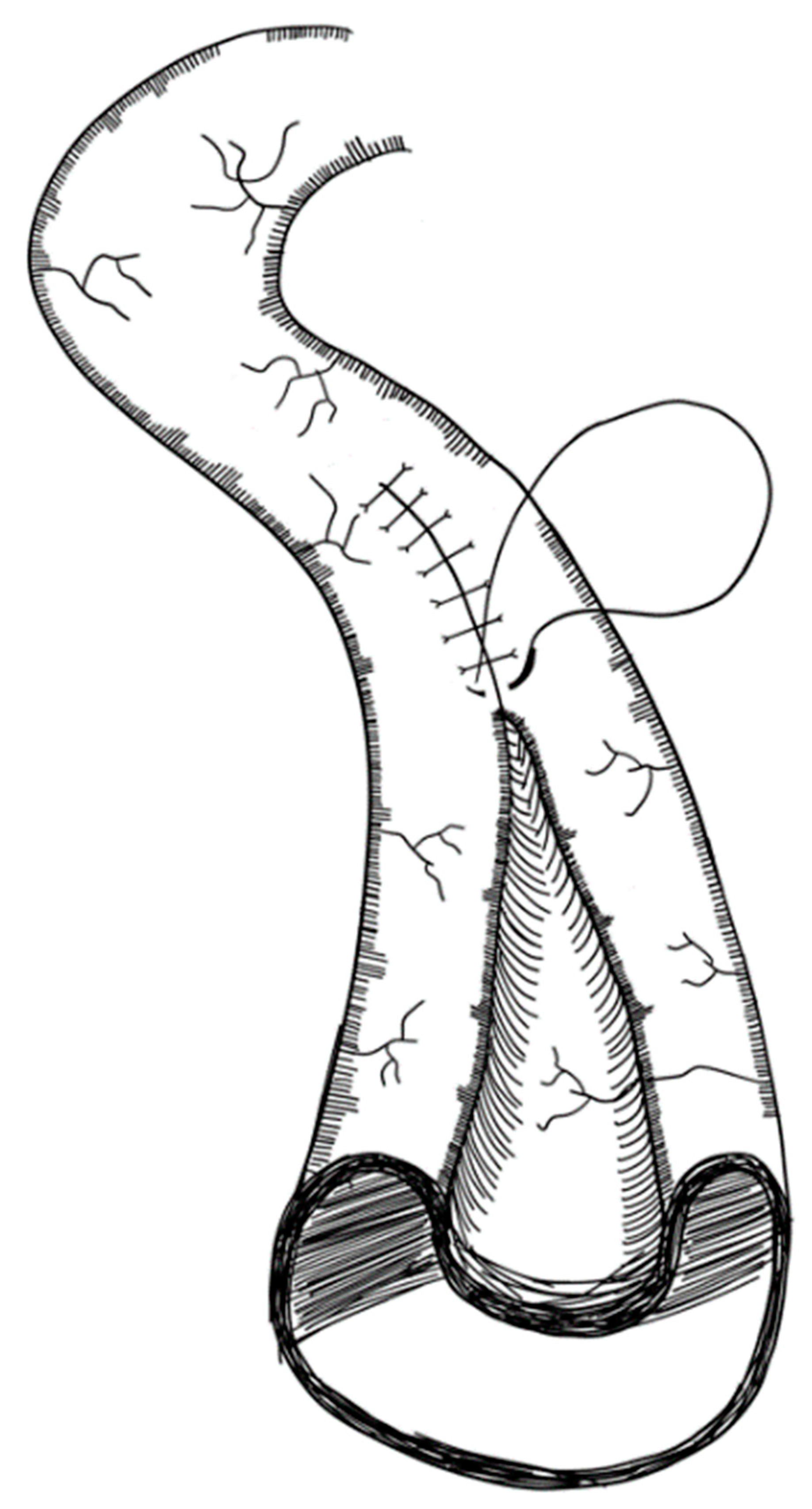 Children 09 01024 g015