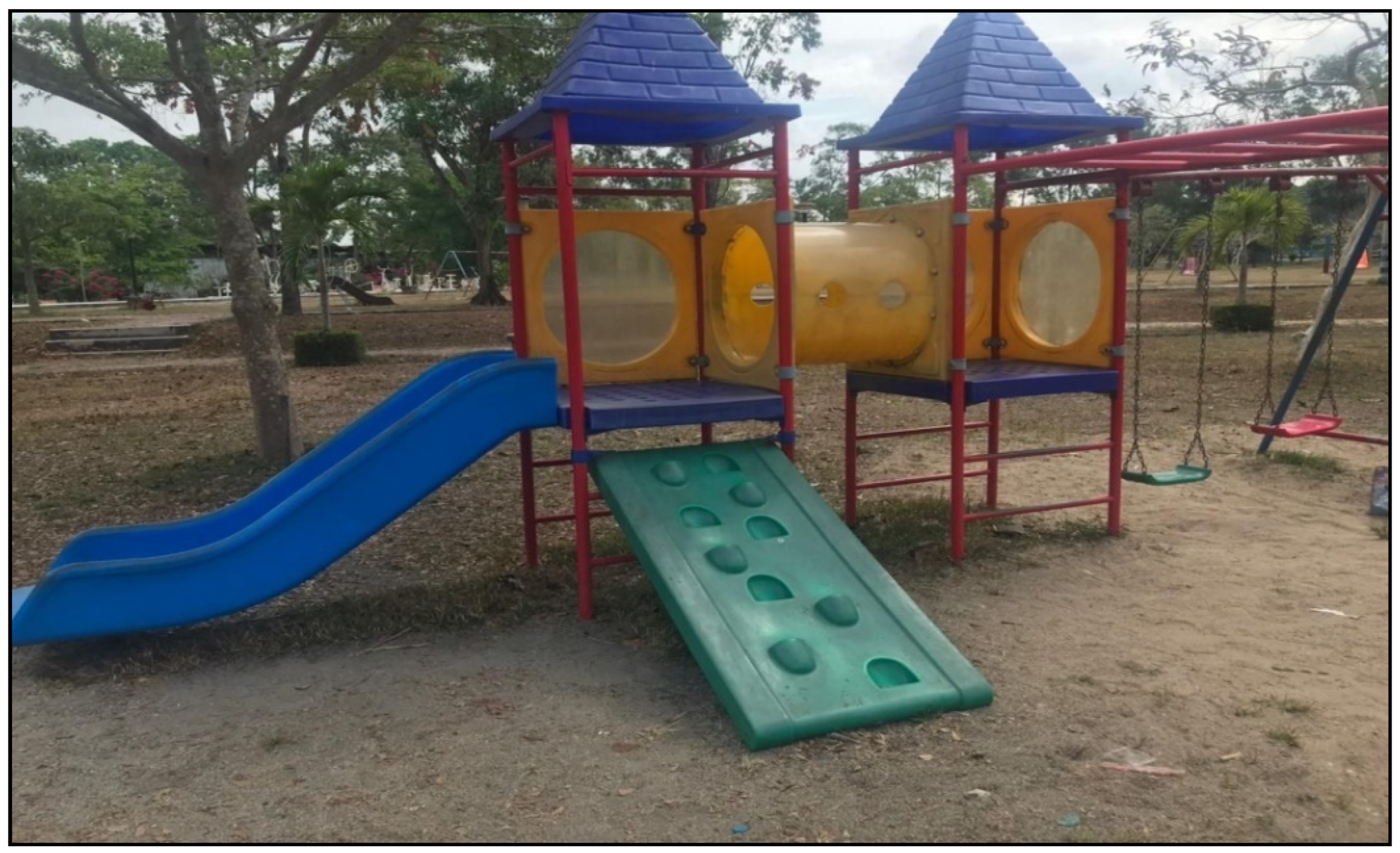 Children 09 01034 g001