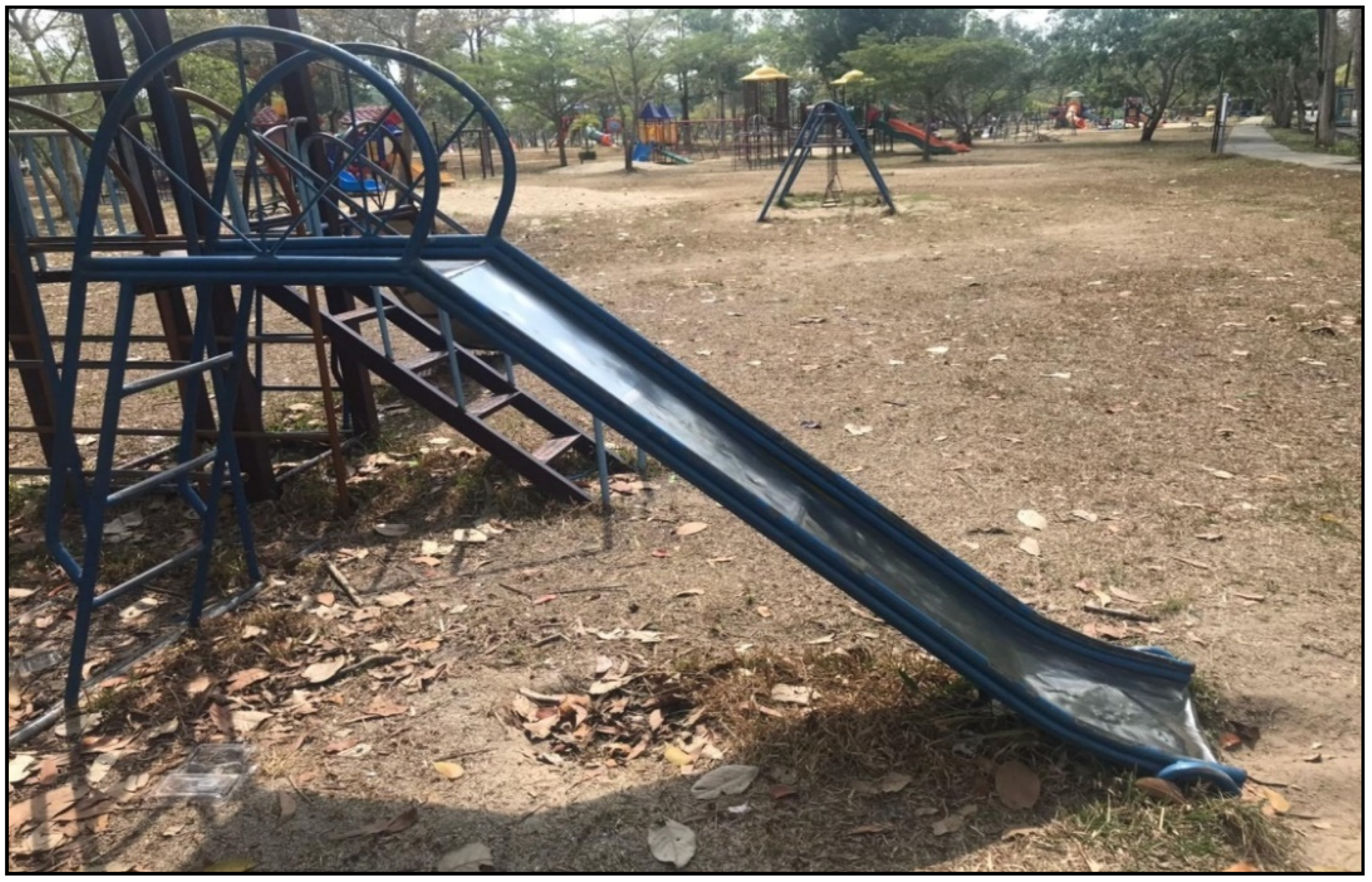 Children 09 01034 g002