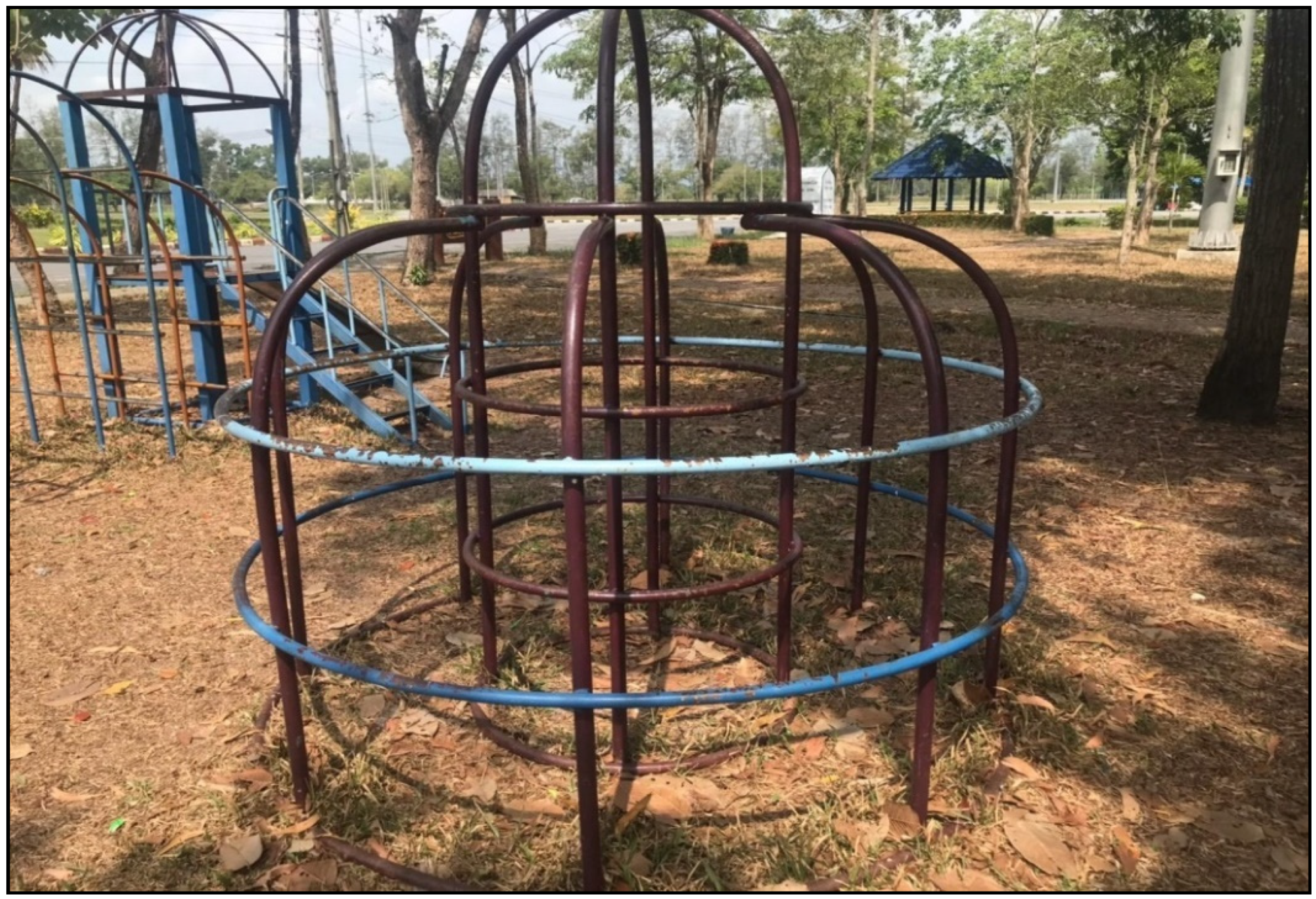 Children 09 01034 g003