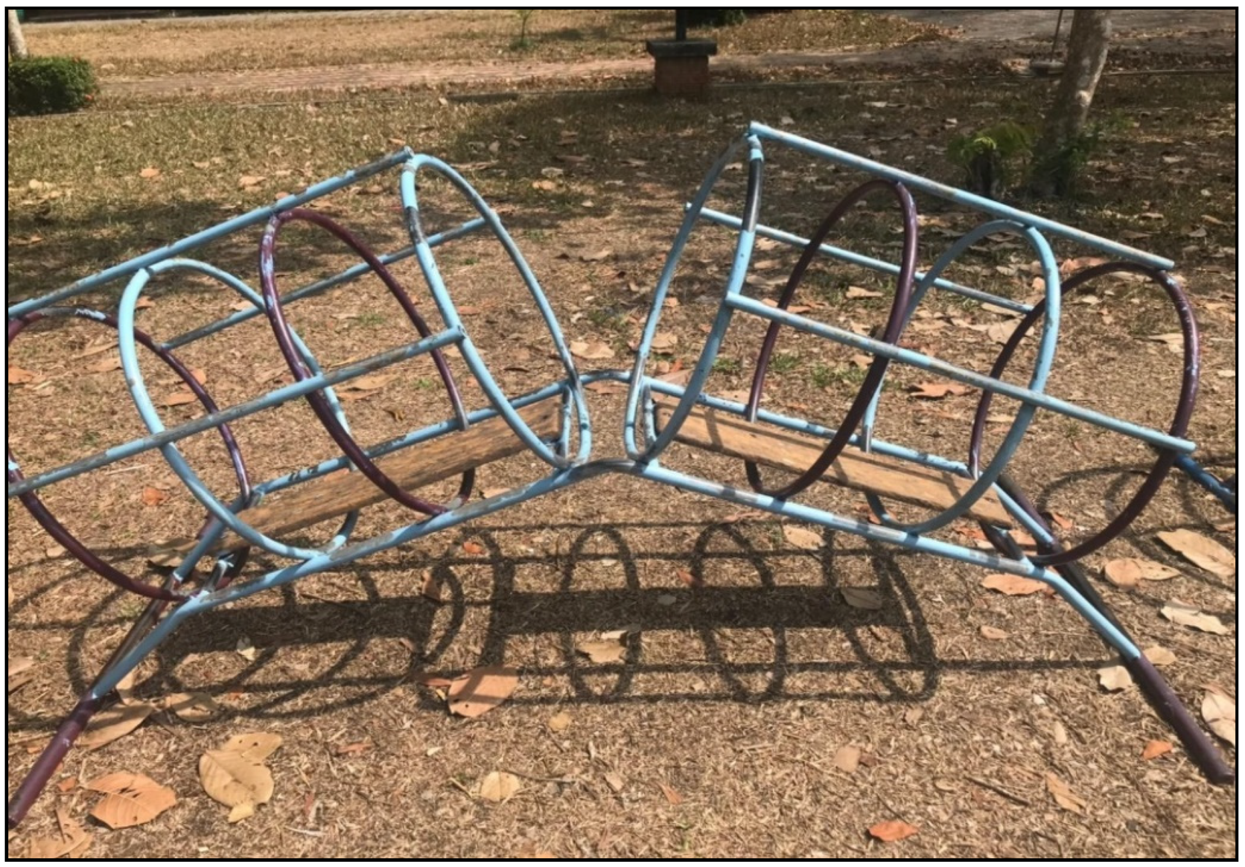 Children 09 01034 g004