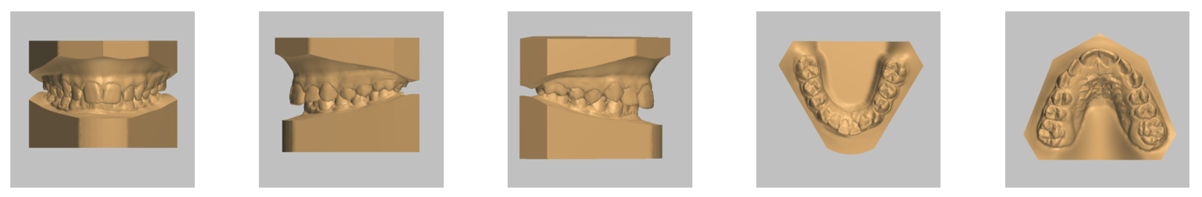 Children 09 01046 g005 Children 09 01046 g005