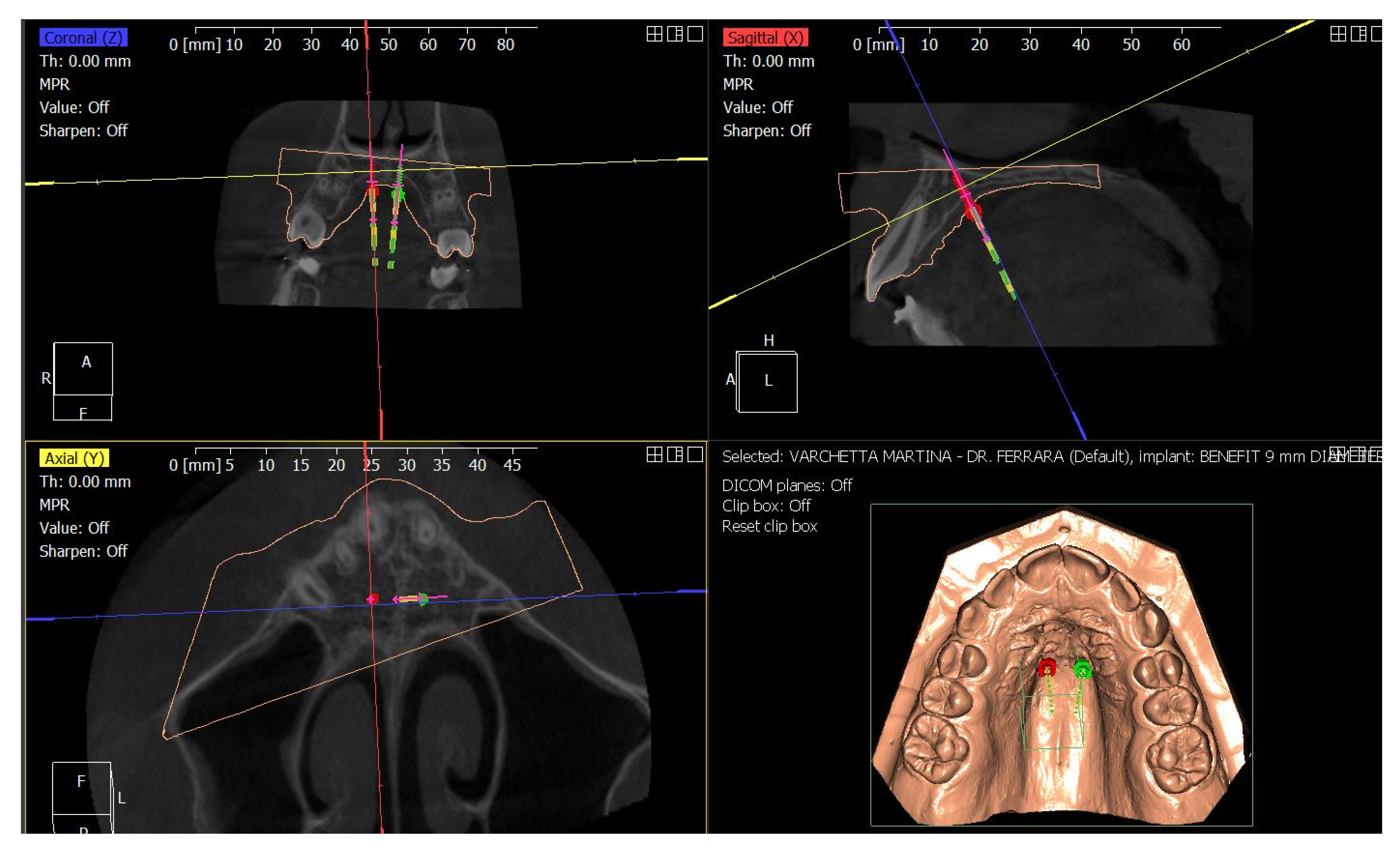 Children 09 01046 g009 Children 09 01046 g009