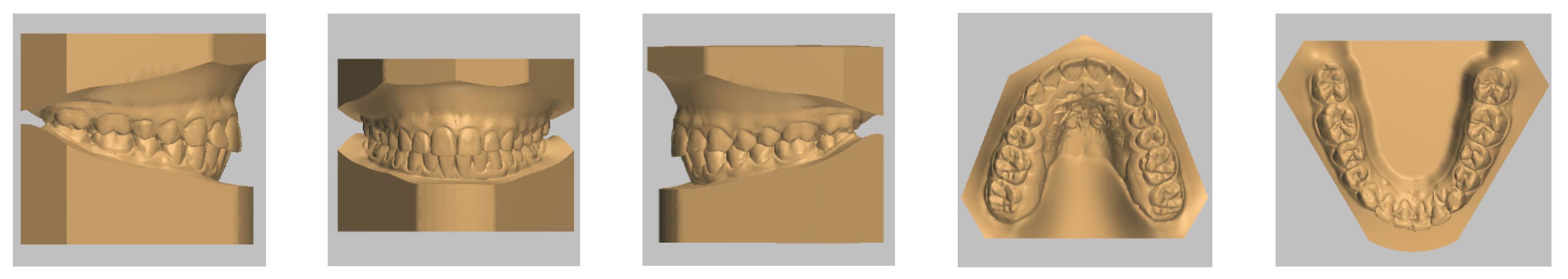 Children 09 01046 g013 Children 09 01046 g013