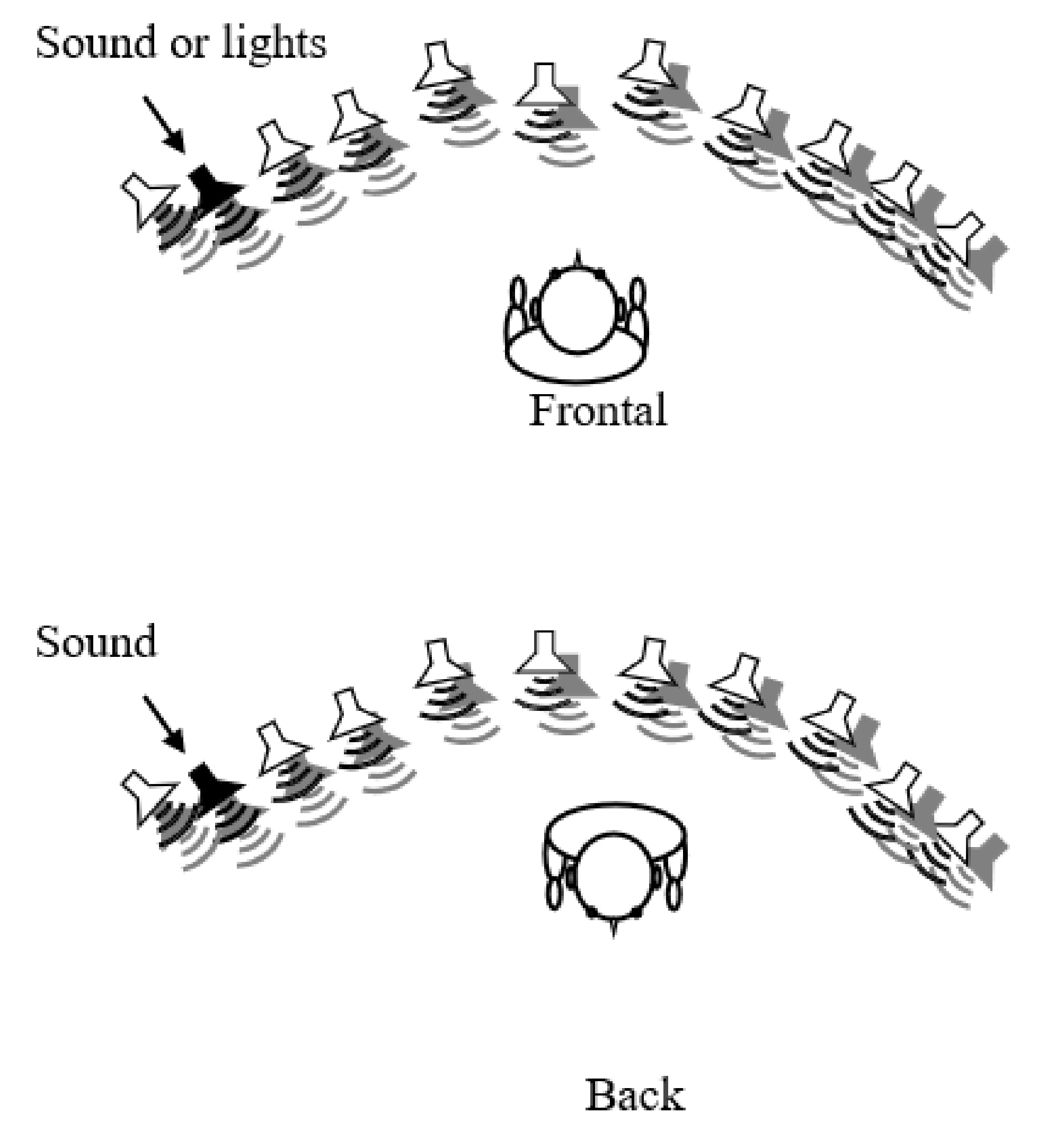 Children 09 01055 g002