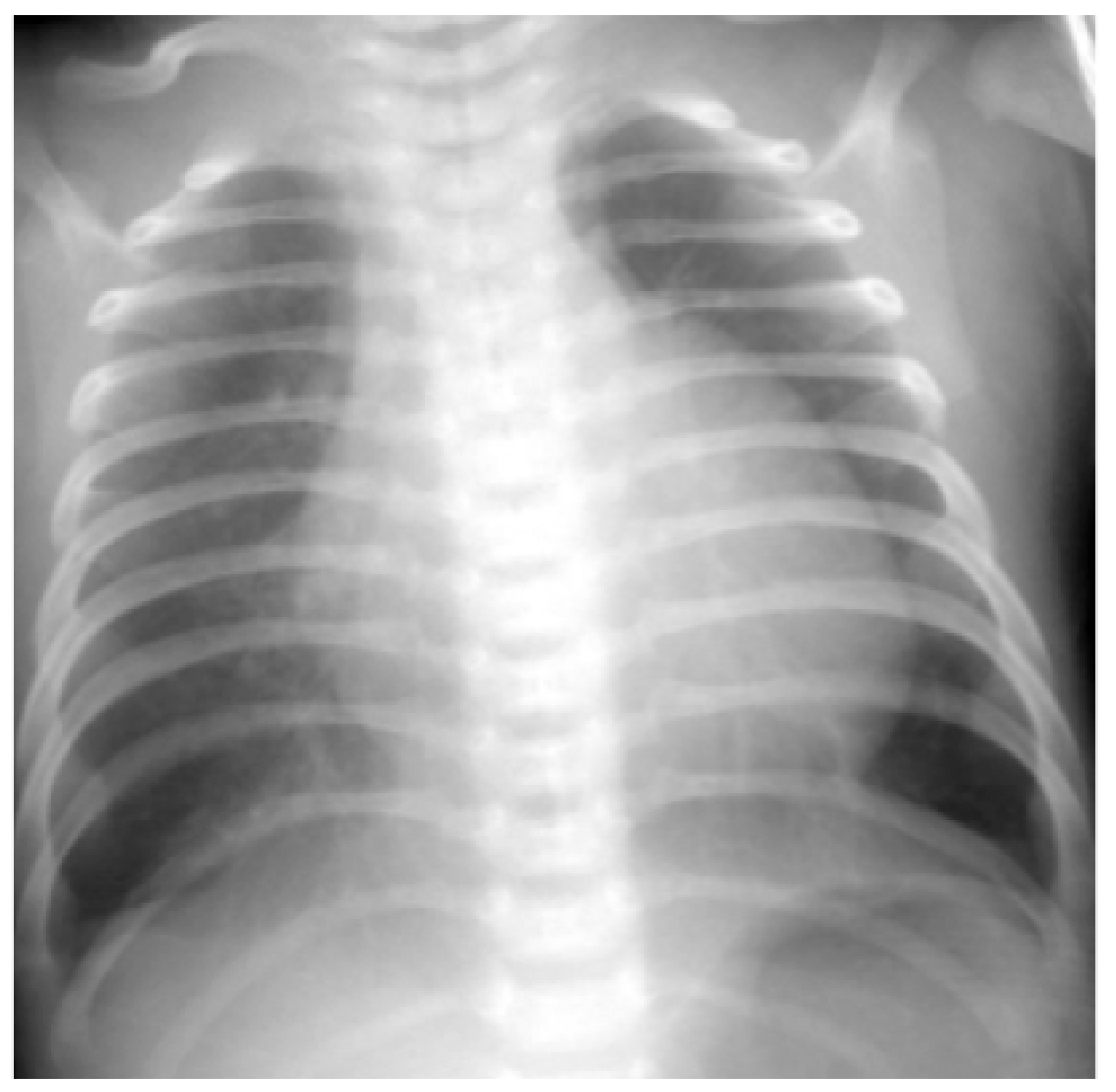 Children 09 01064 g002