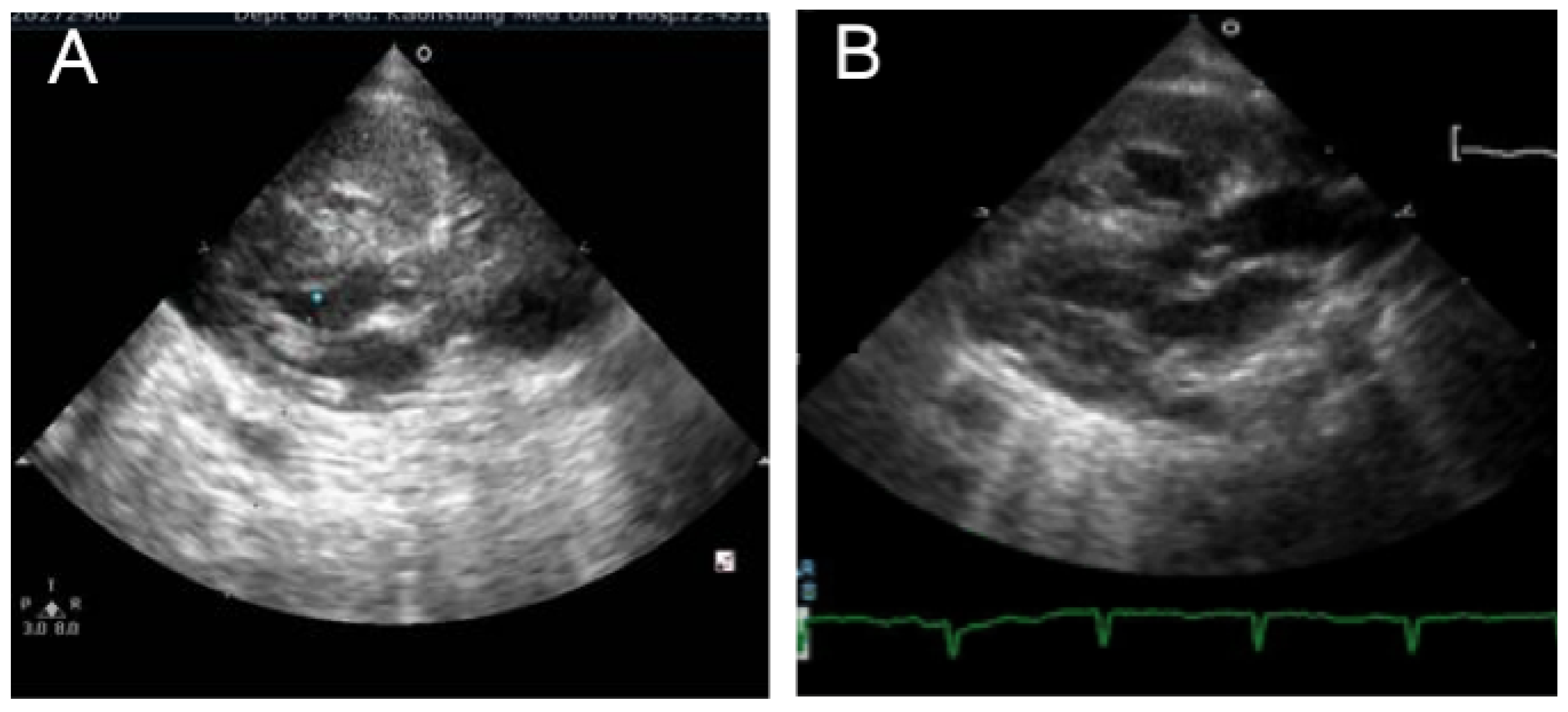 Children 09 01064 g005