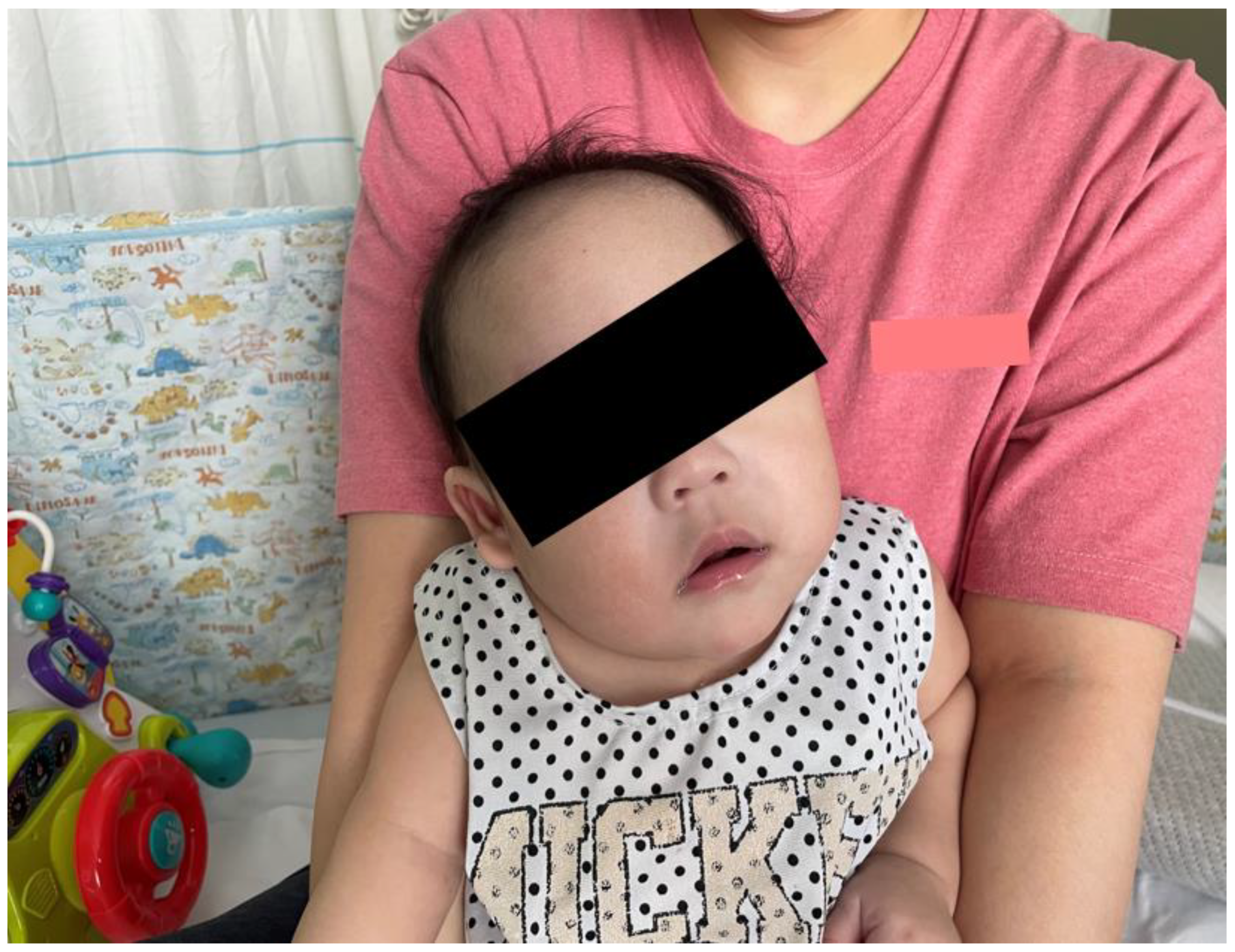 Children 09 01085 g004 Children 09 01085 g004