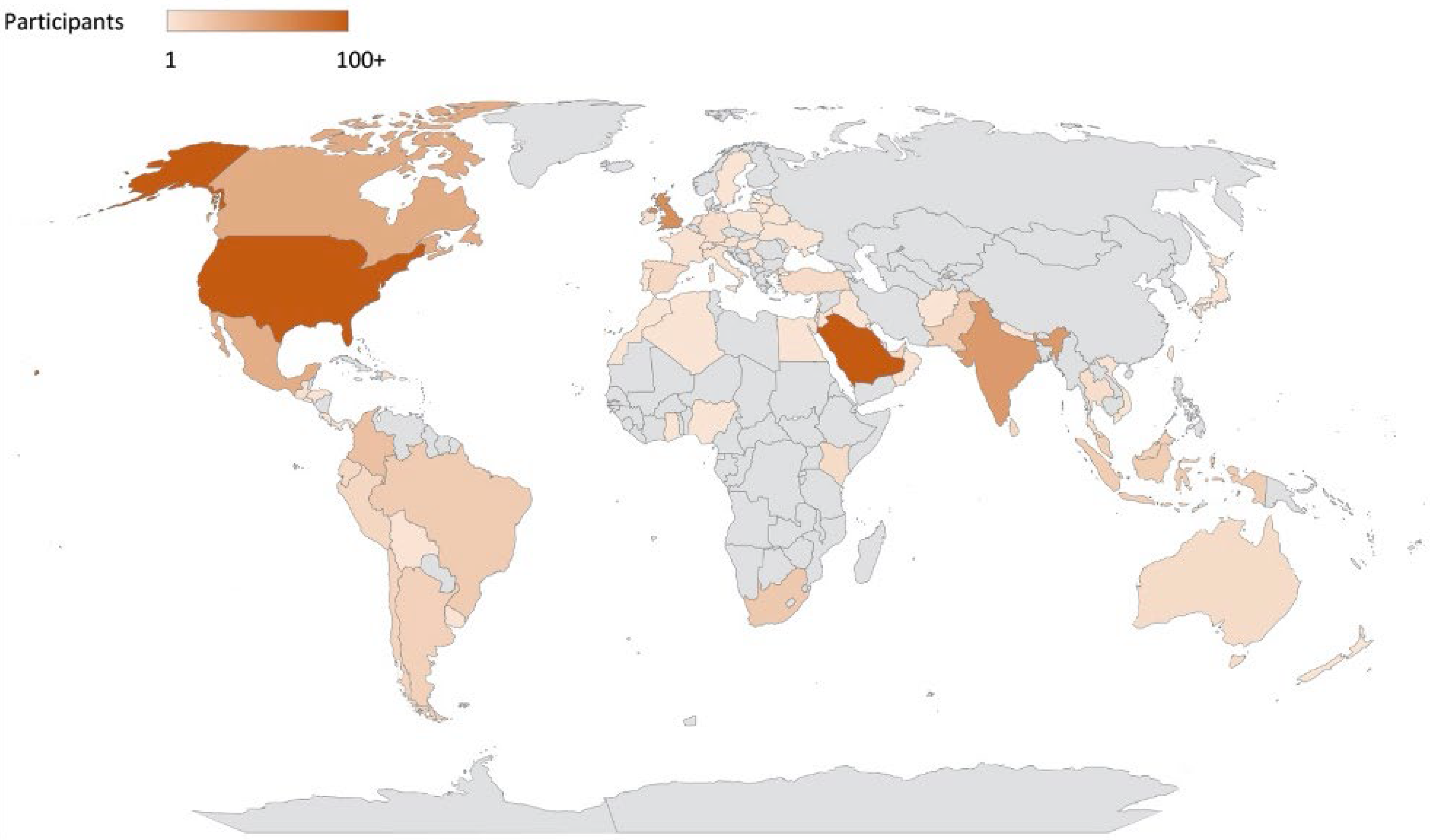 Children 09 01086 g001 Children 09 01086 g001