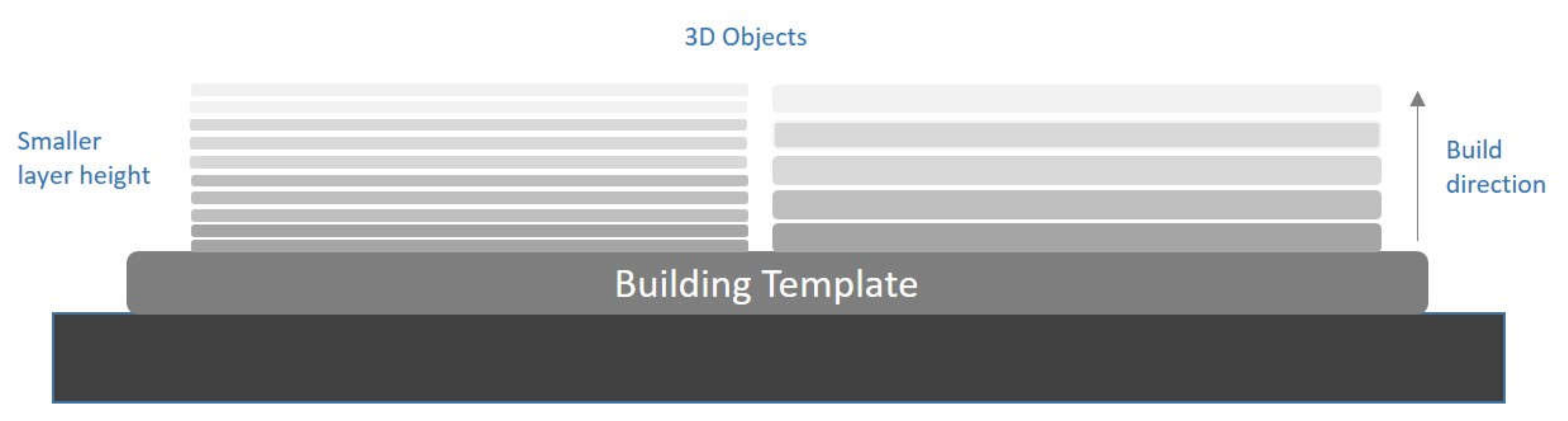 Children 09 01106 g003