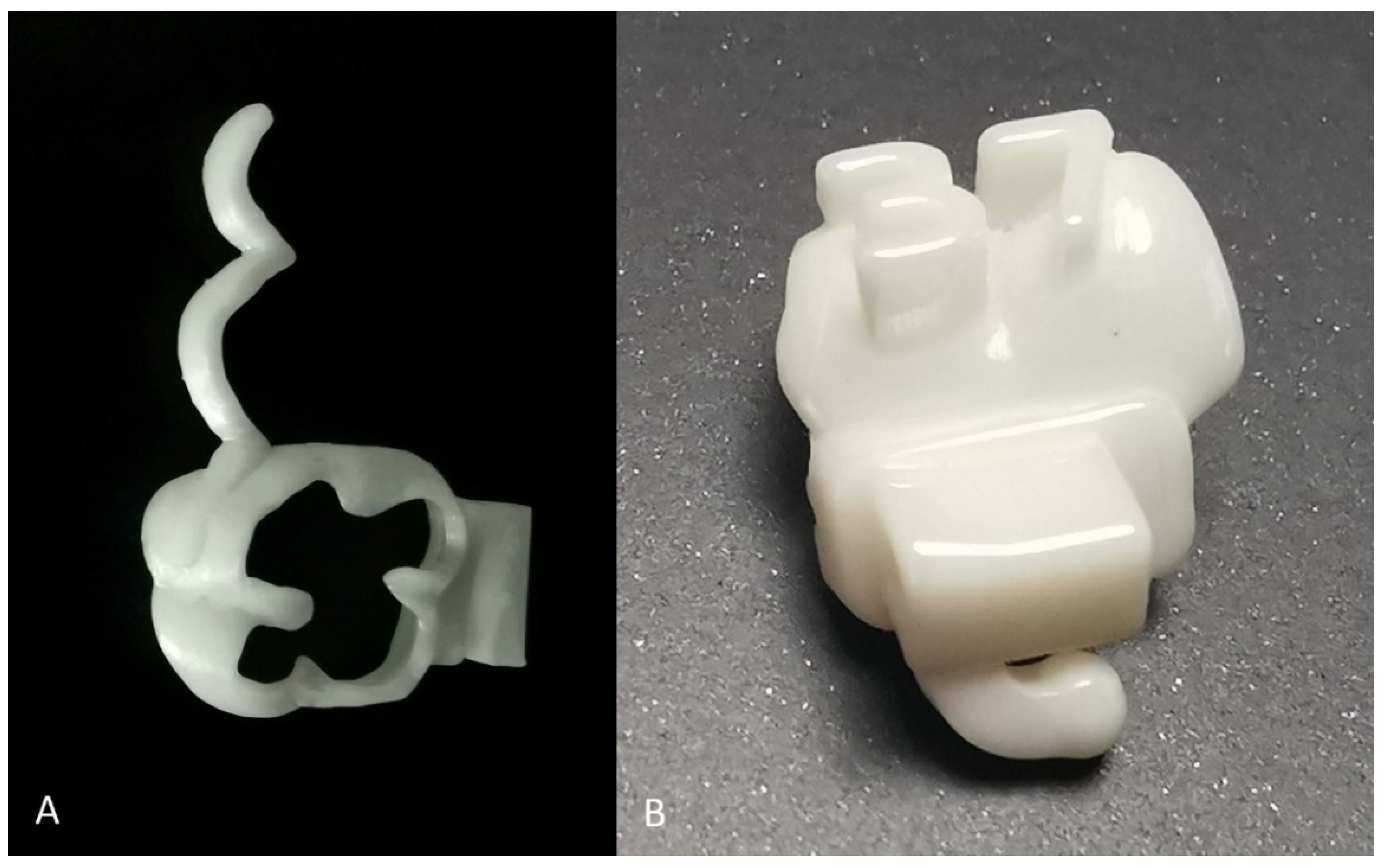 Children 09 01107 g002 550