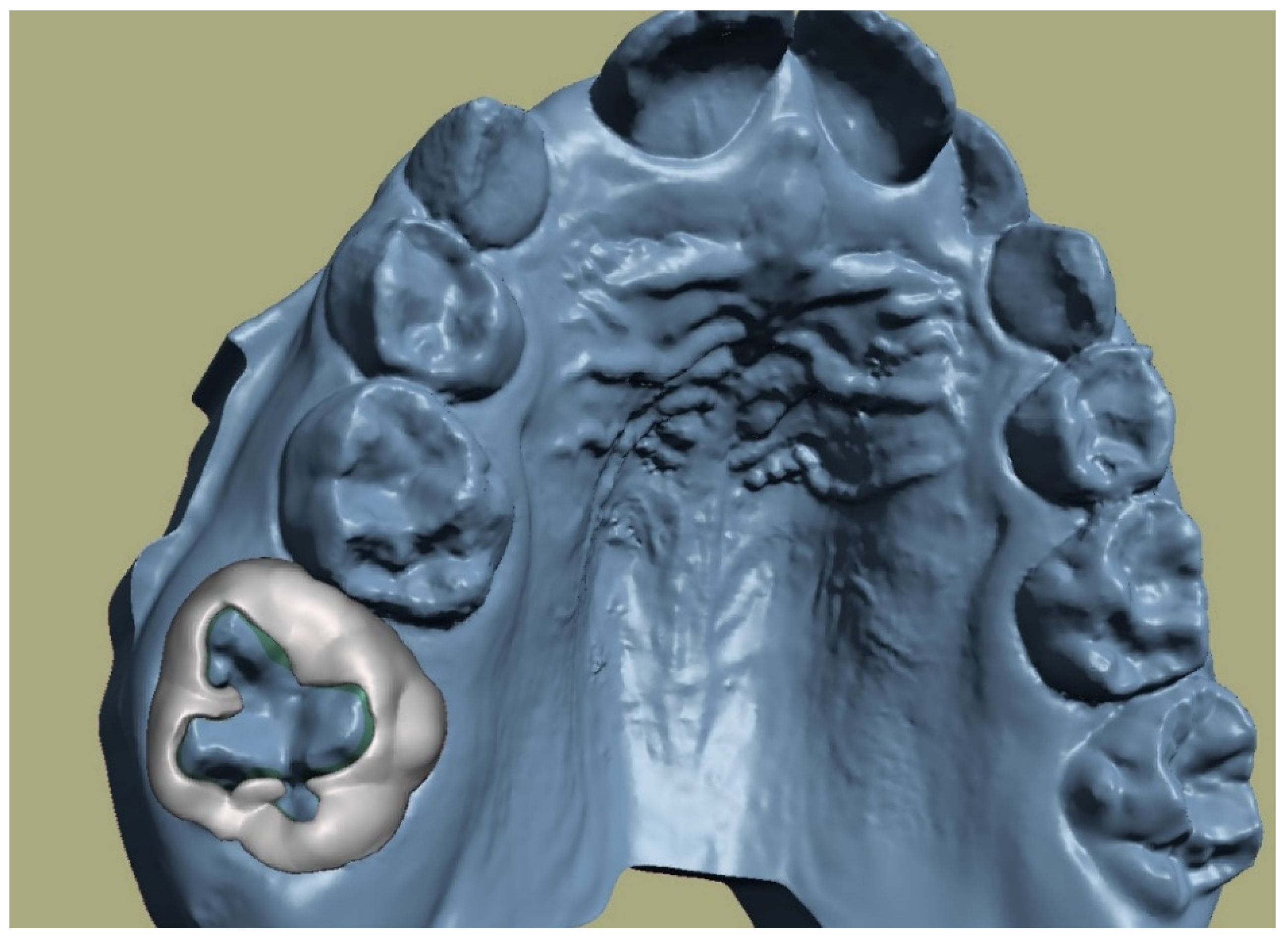 Children 09 01107 g003 550