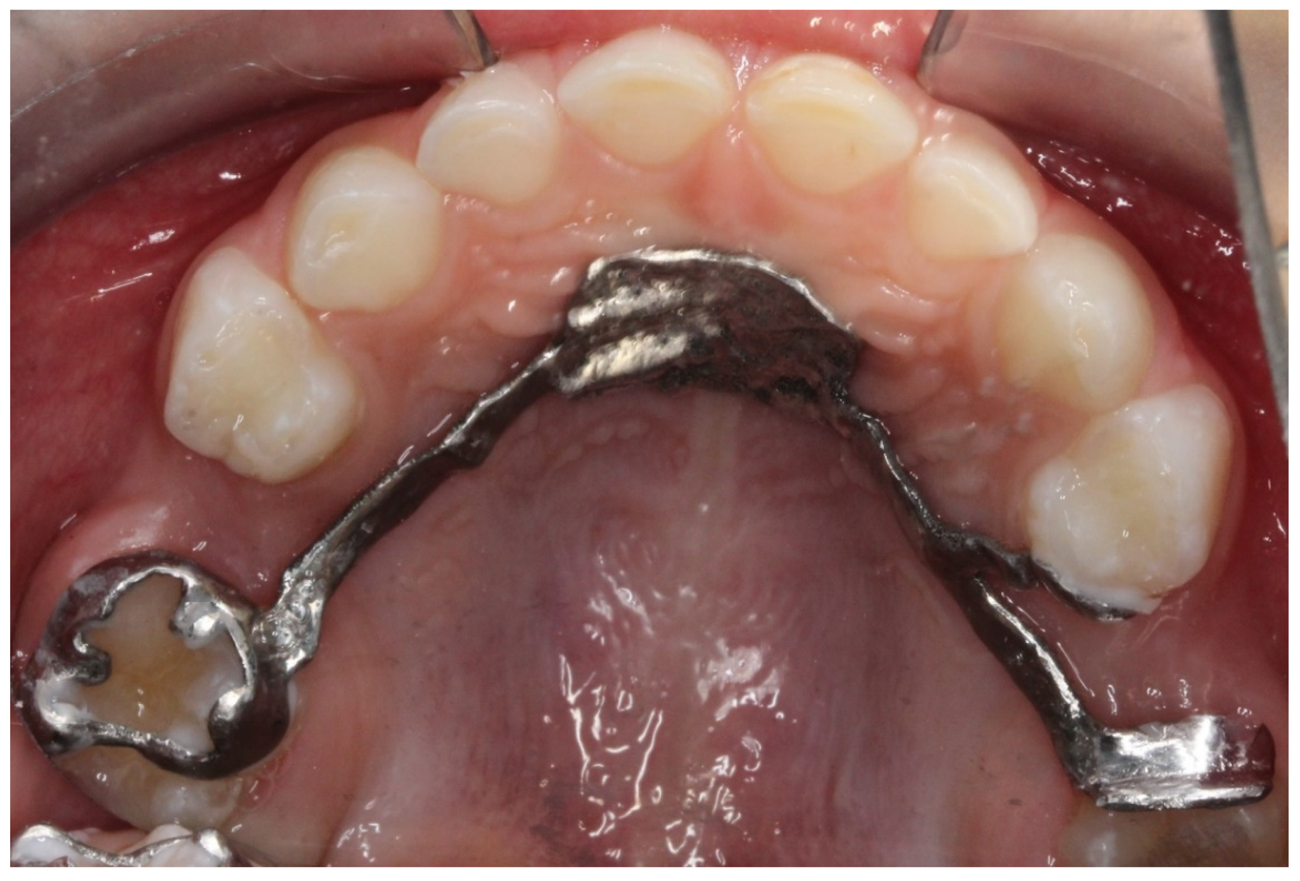 Children 09 01107 g005 550