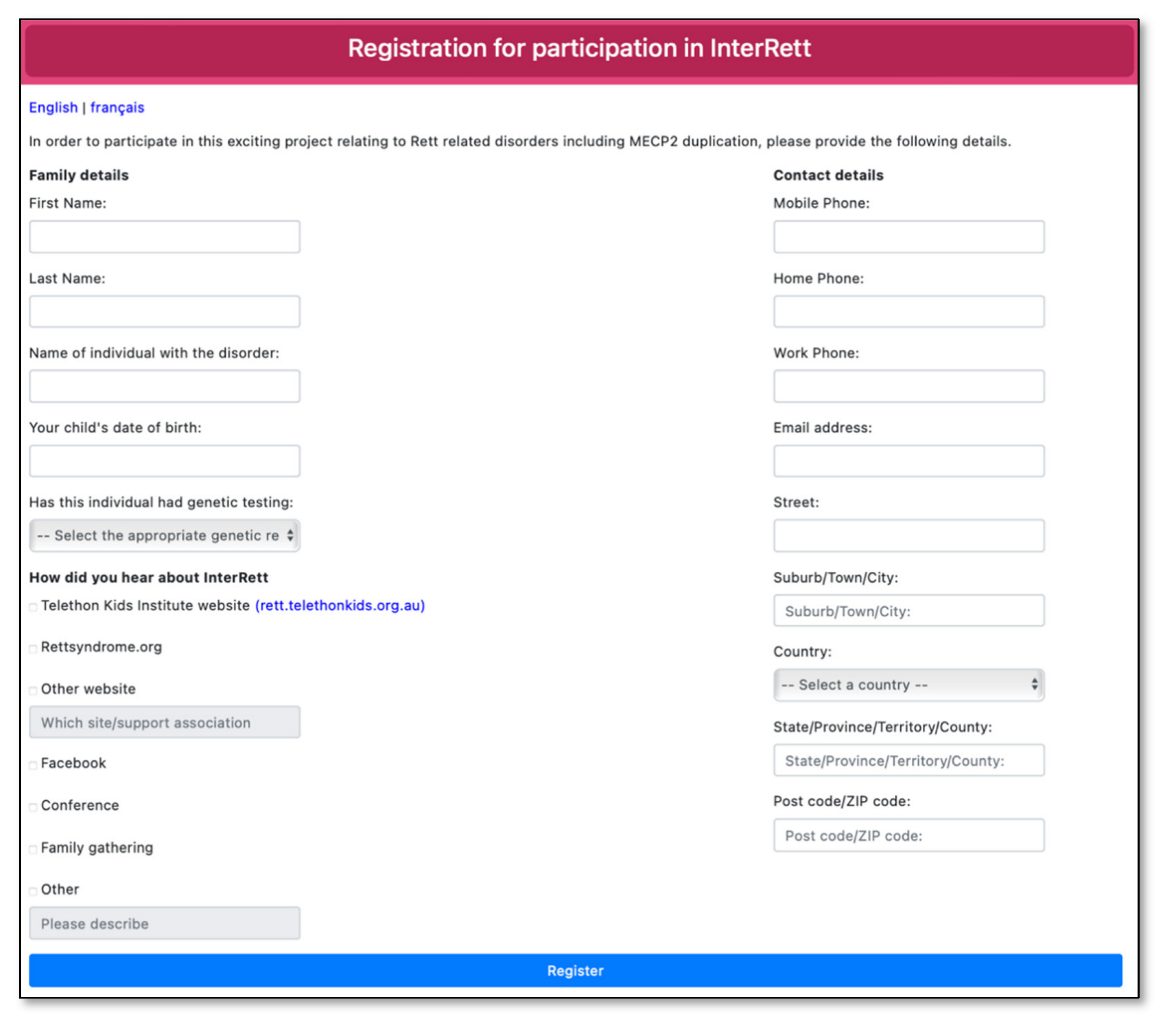 Children 09 01111 g002