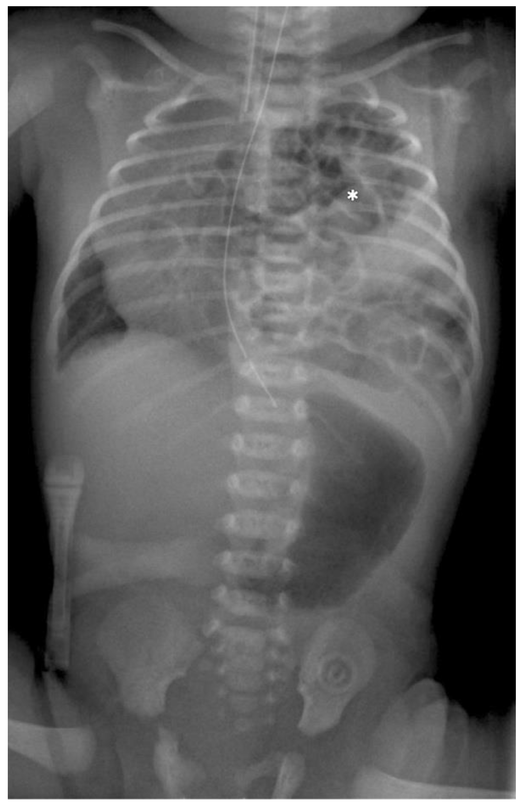 Children 09 01116 g001