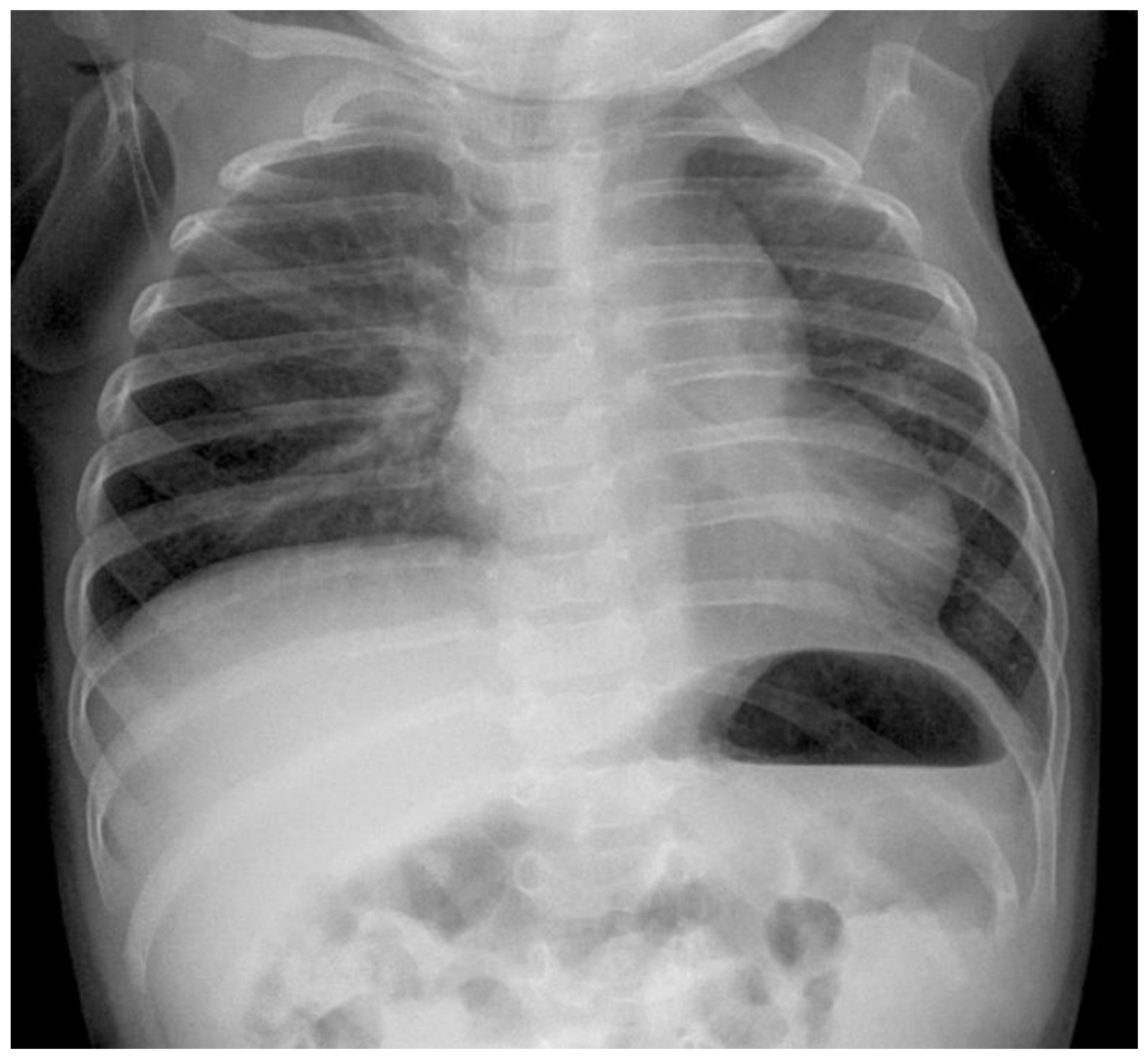 Children 09 01116 g007