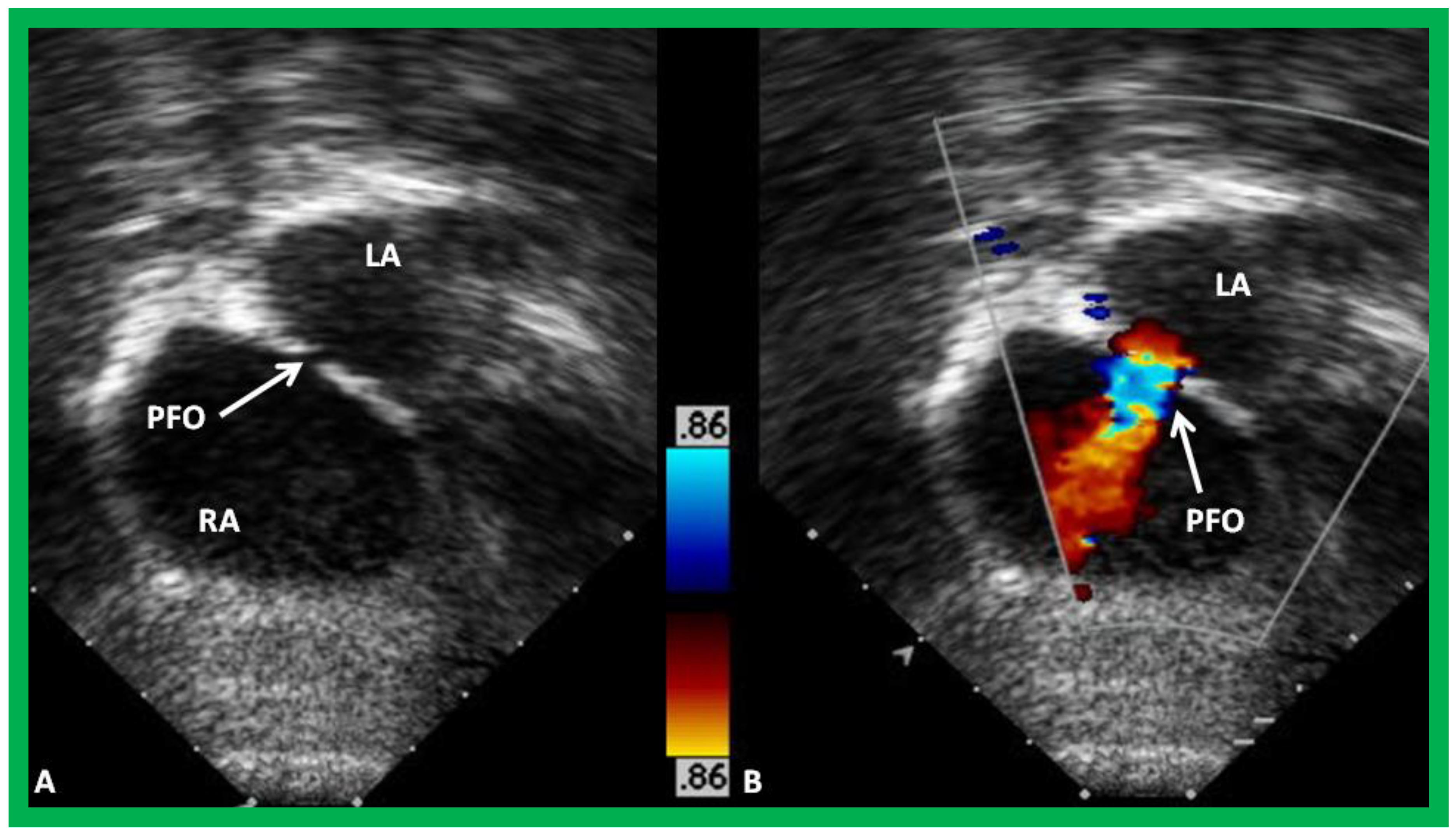 Children 09 01148 g003 550