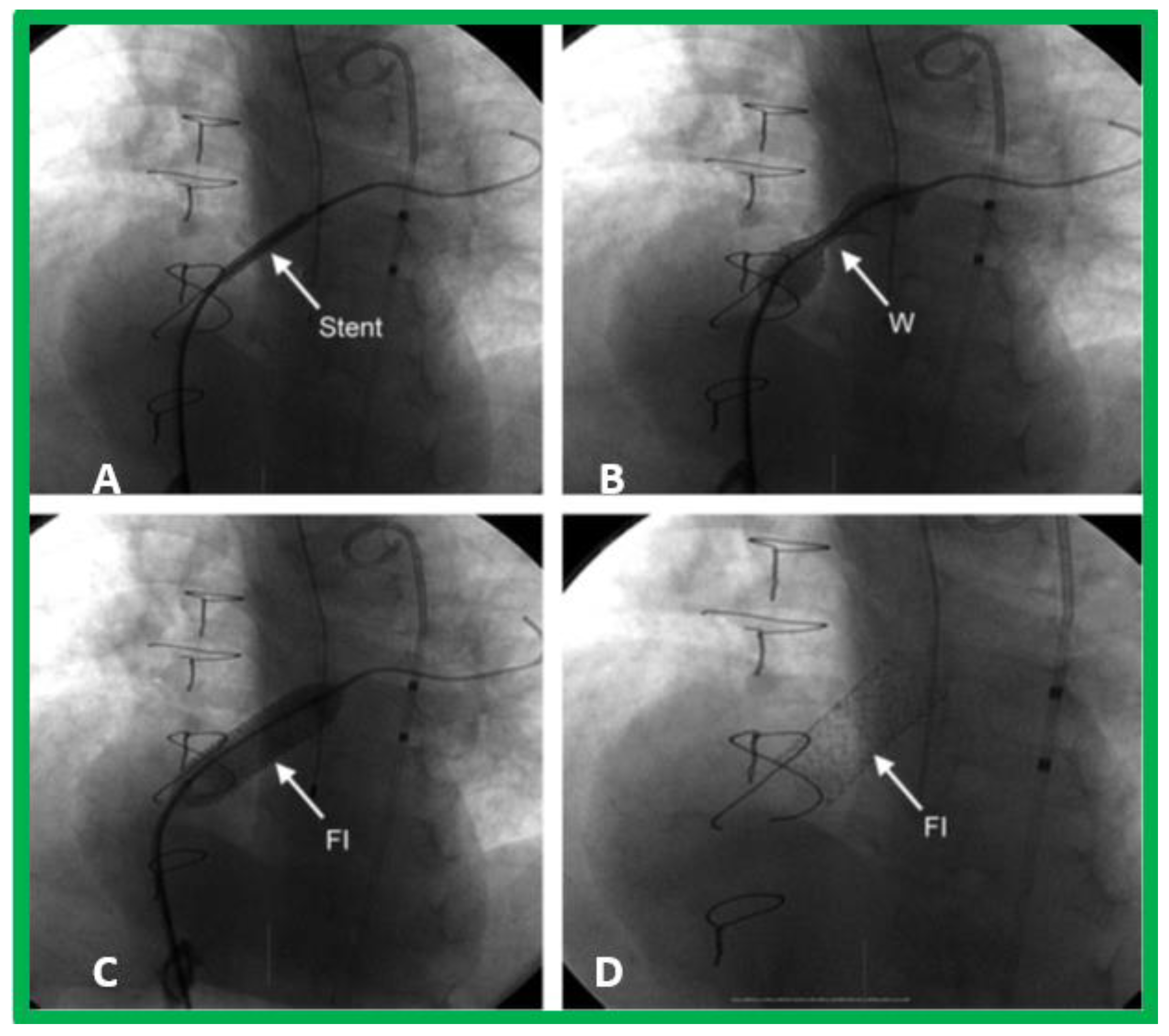 Children 09 01148 g007 550