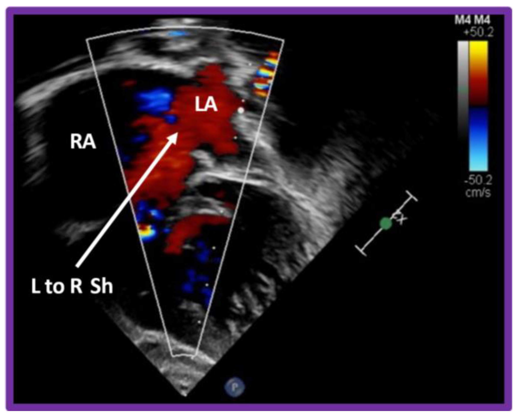 Children 09 01148 g012 550