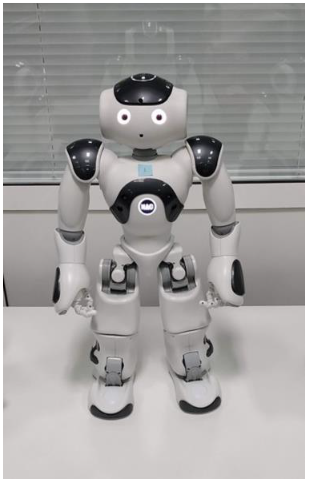 Children 09 01155 g001 550