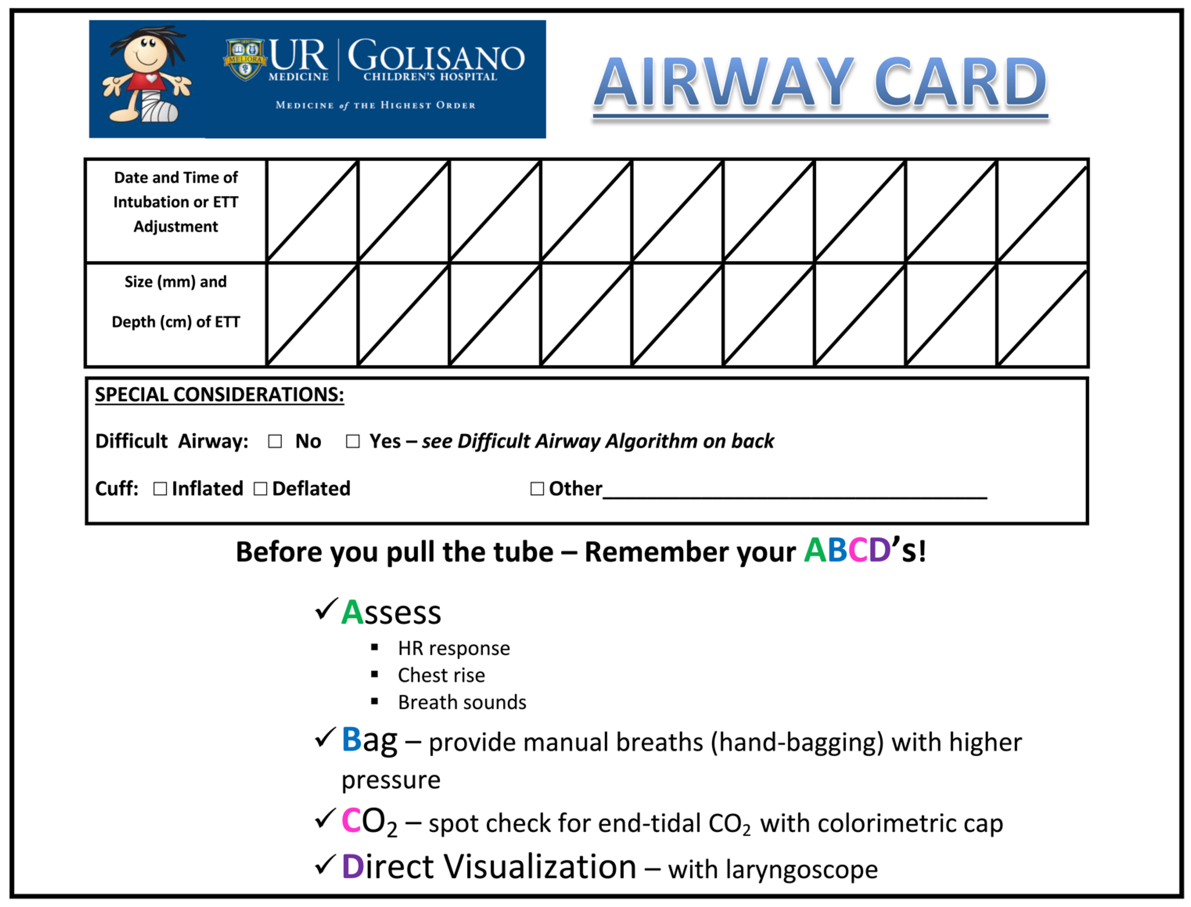Children 09 01180 g002 550
