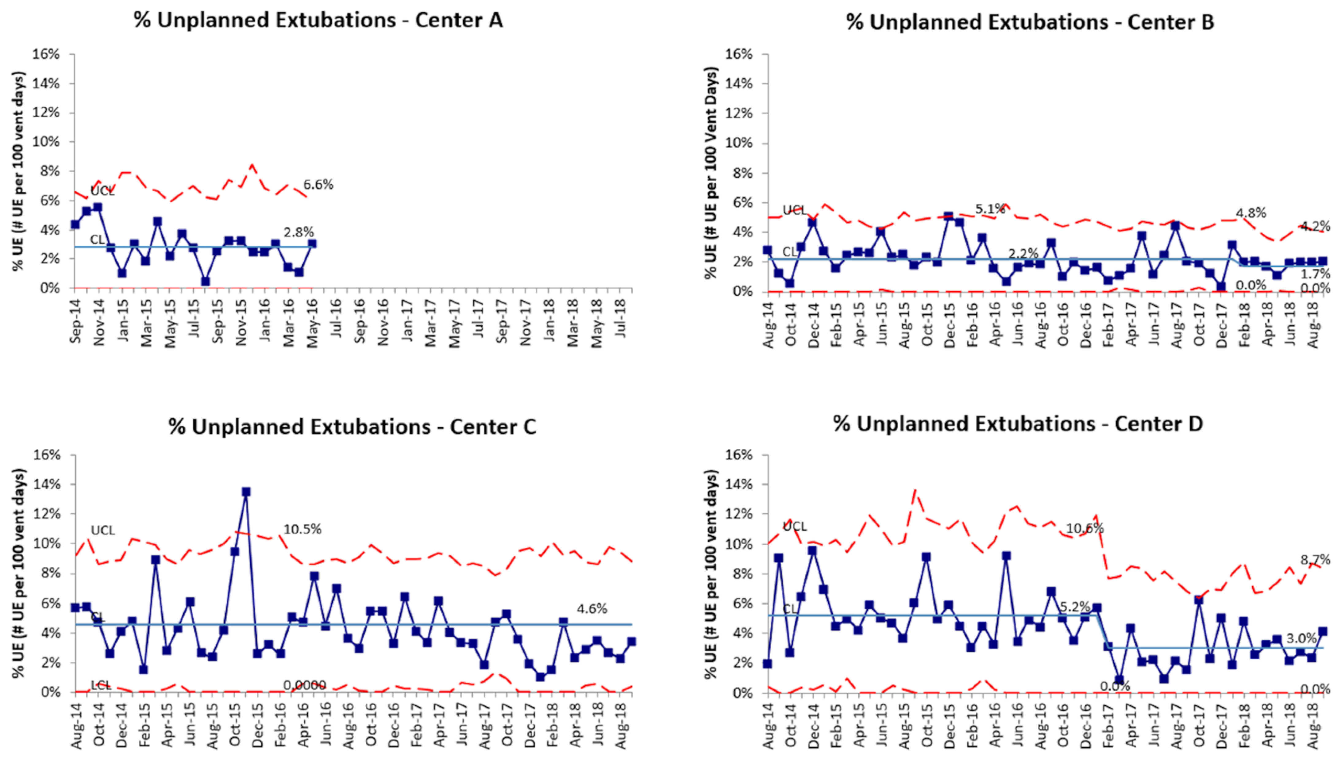 Children 09 01180 g004 550