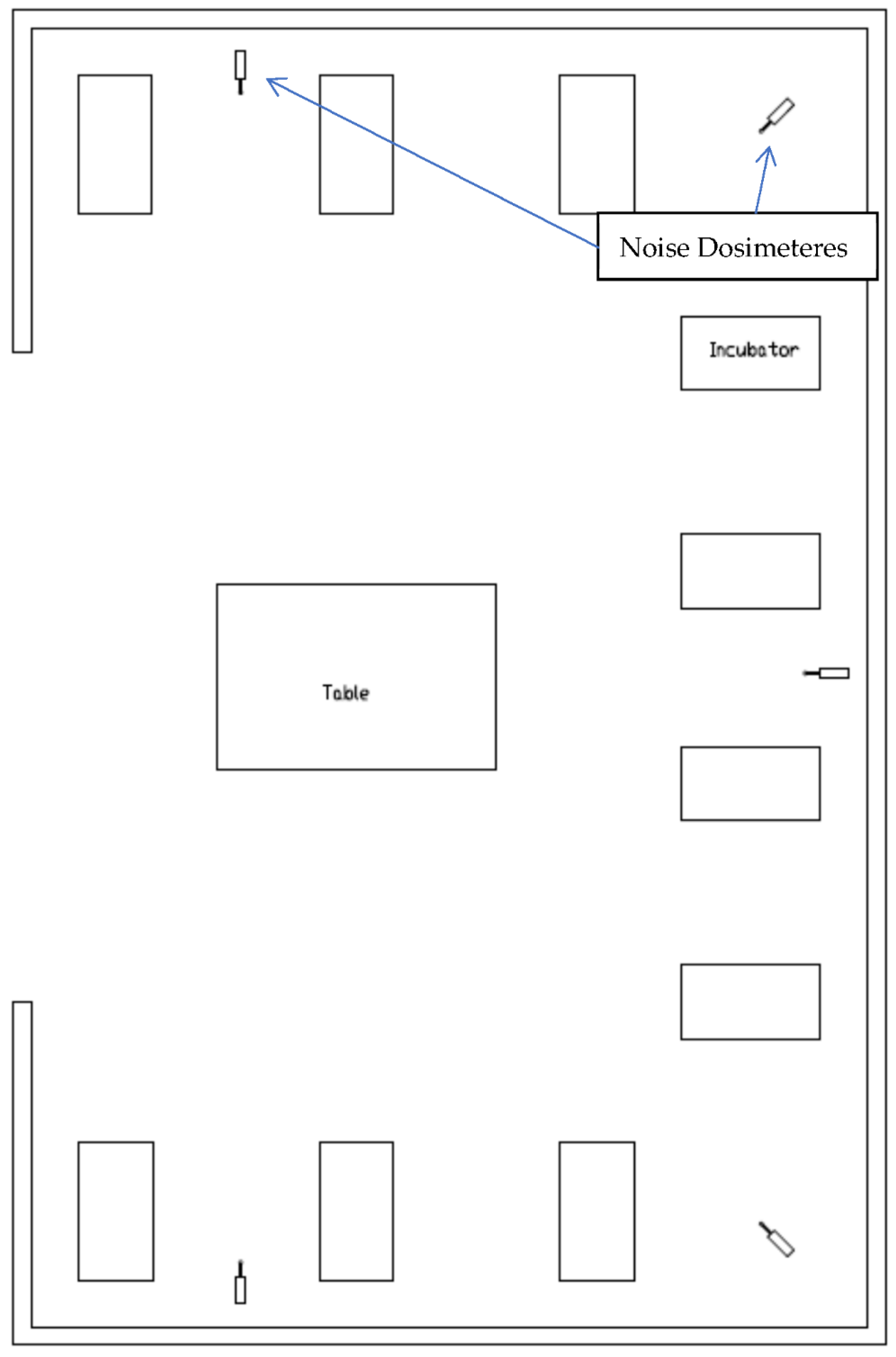 Children 09 01187 g001