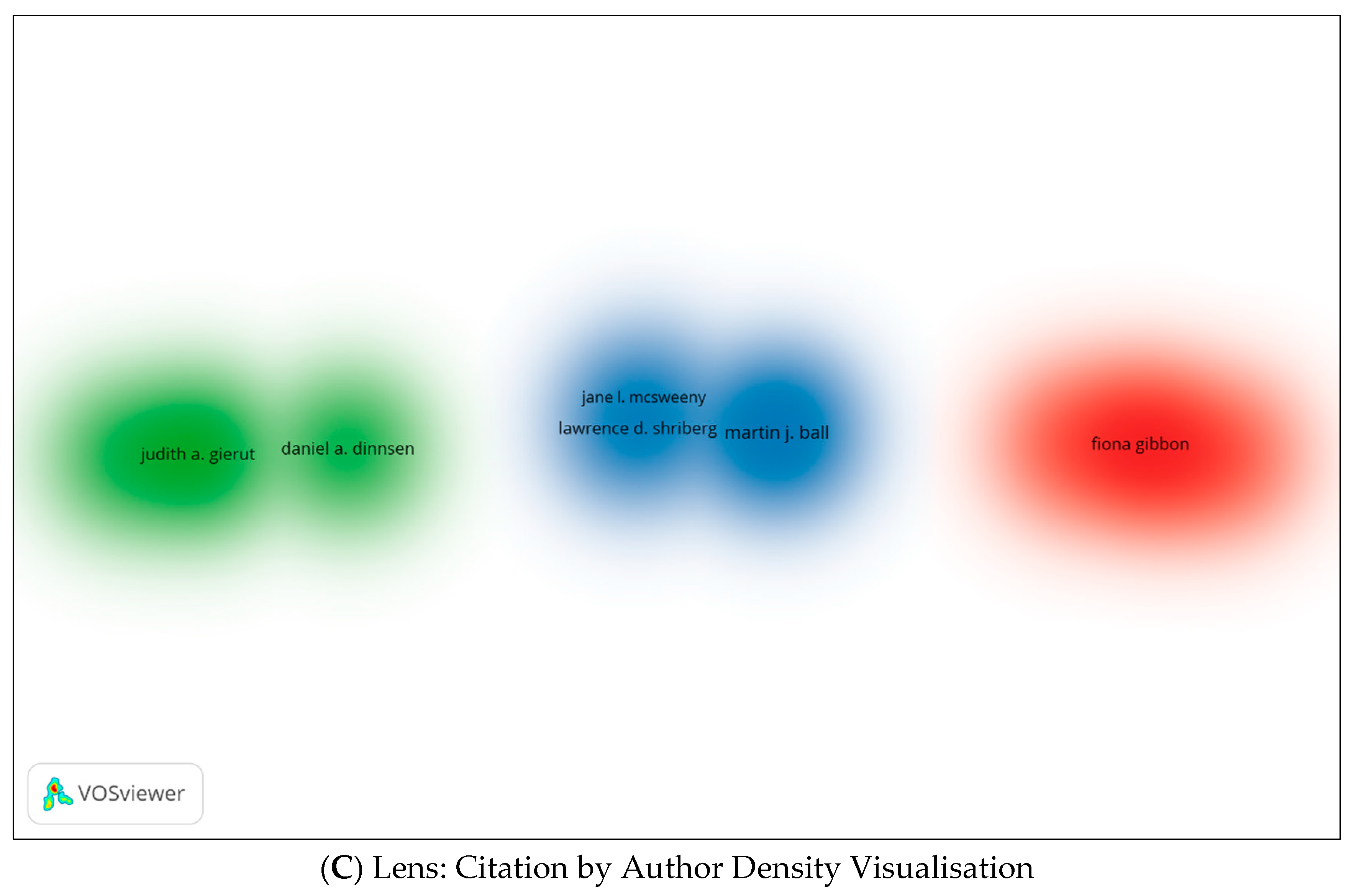 Children 09 01202 g011b Children 09 01202 g011b
