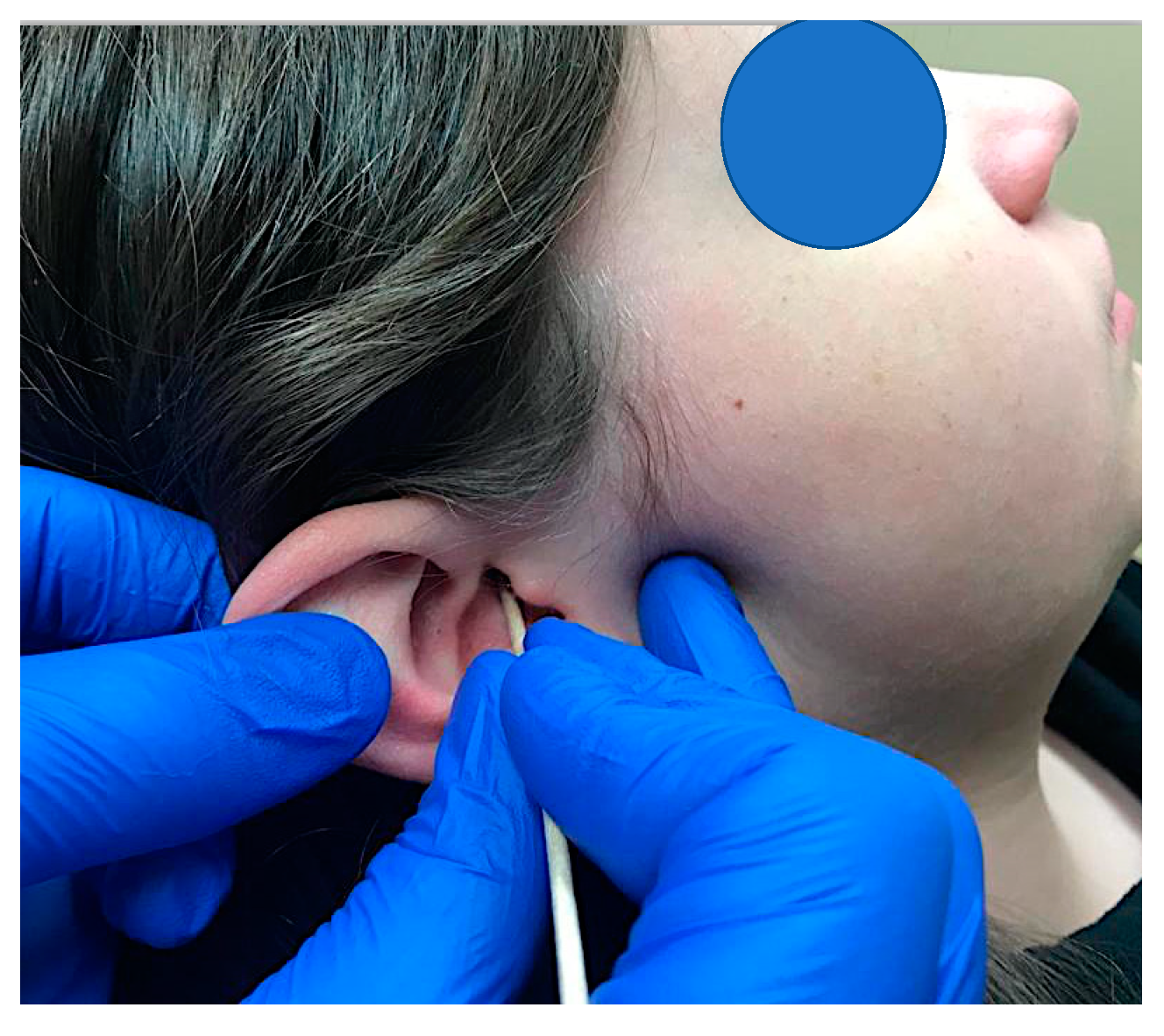 Children 09 01234 g001 550