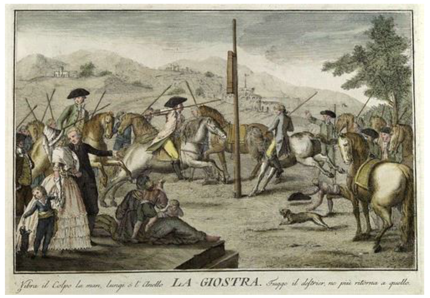 Children 09 01240 g001 550