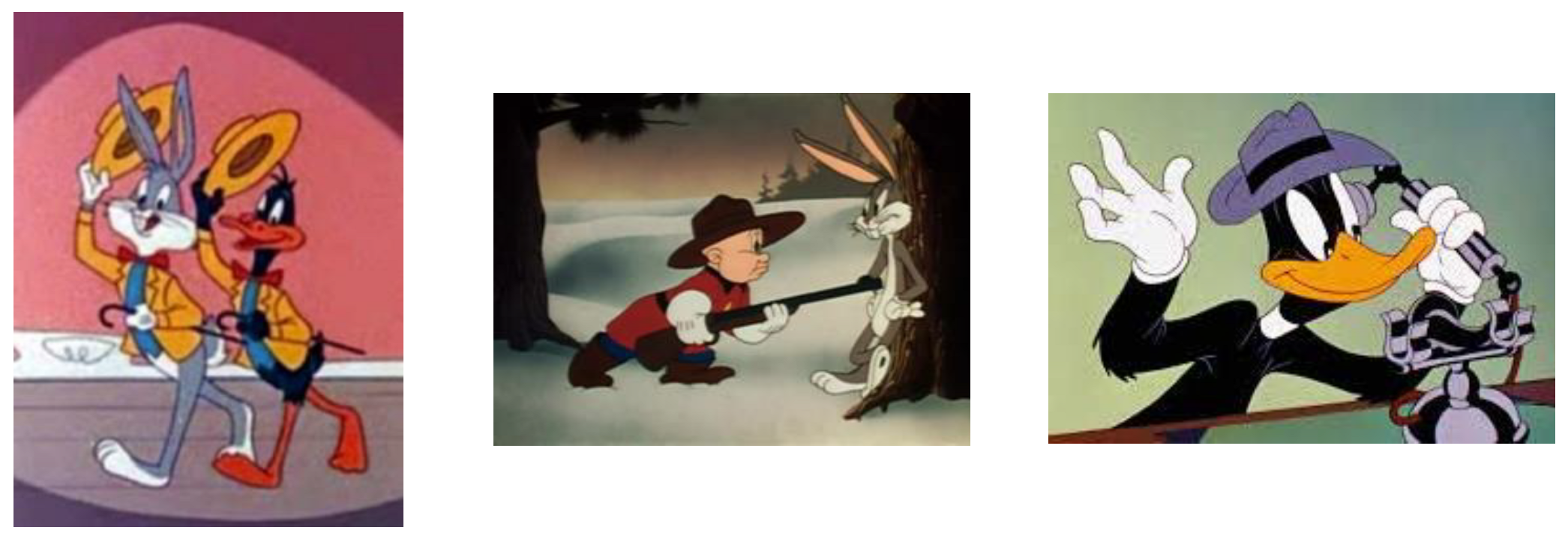 Children 09 01240 g004 550