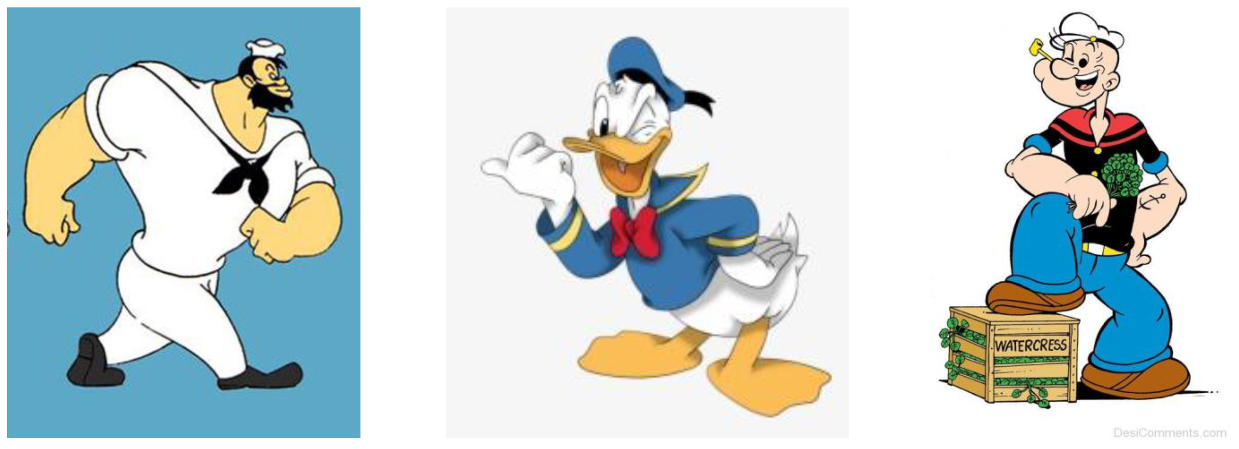 Children 09 01240 g005 550