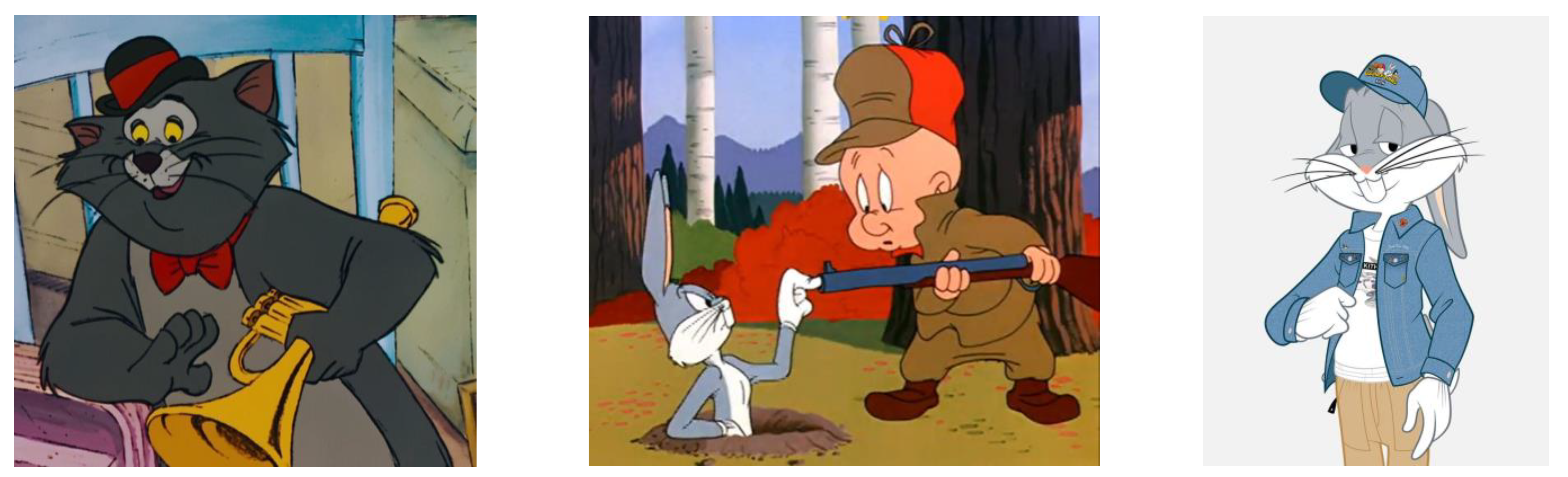 Children 09 01240 g006 550