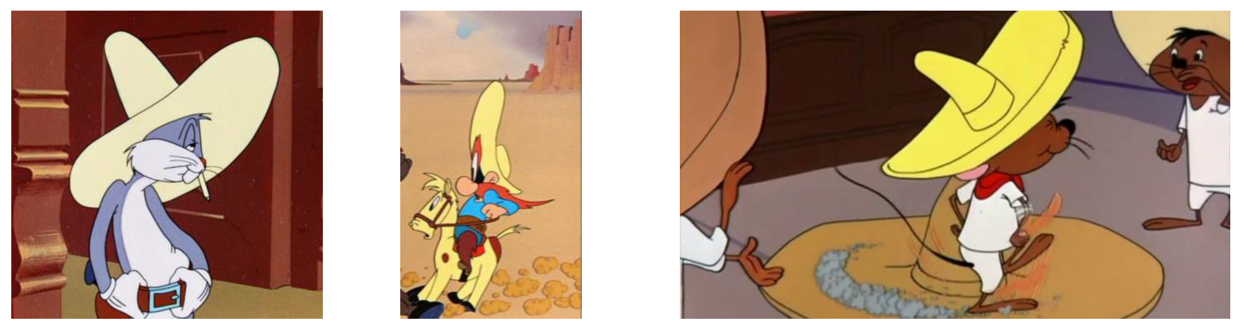 Children 09 01240 g007 550