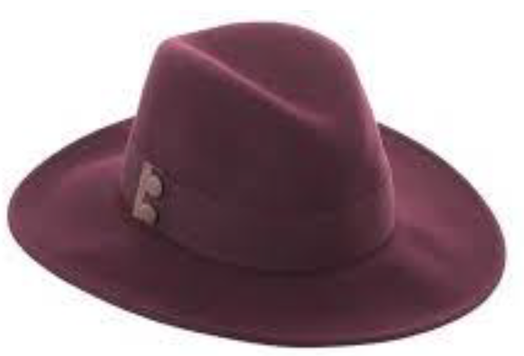 Children 09 01240 g008 550