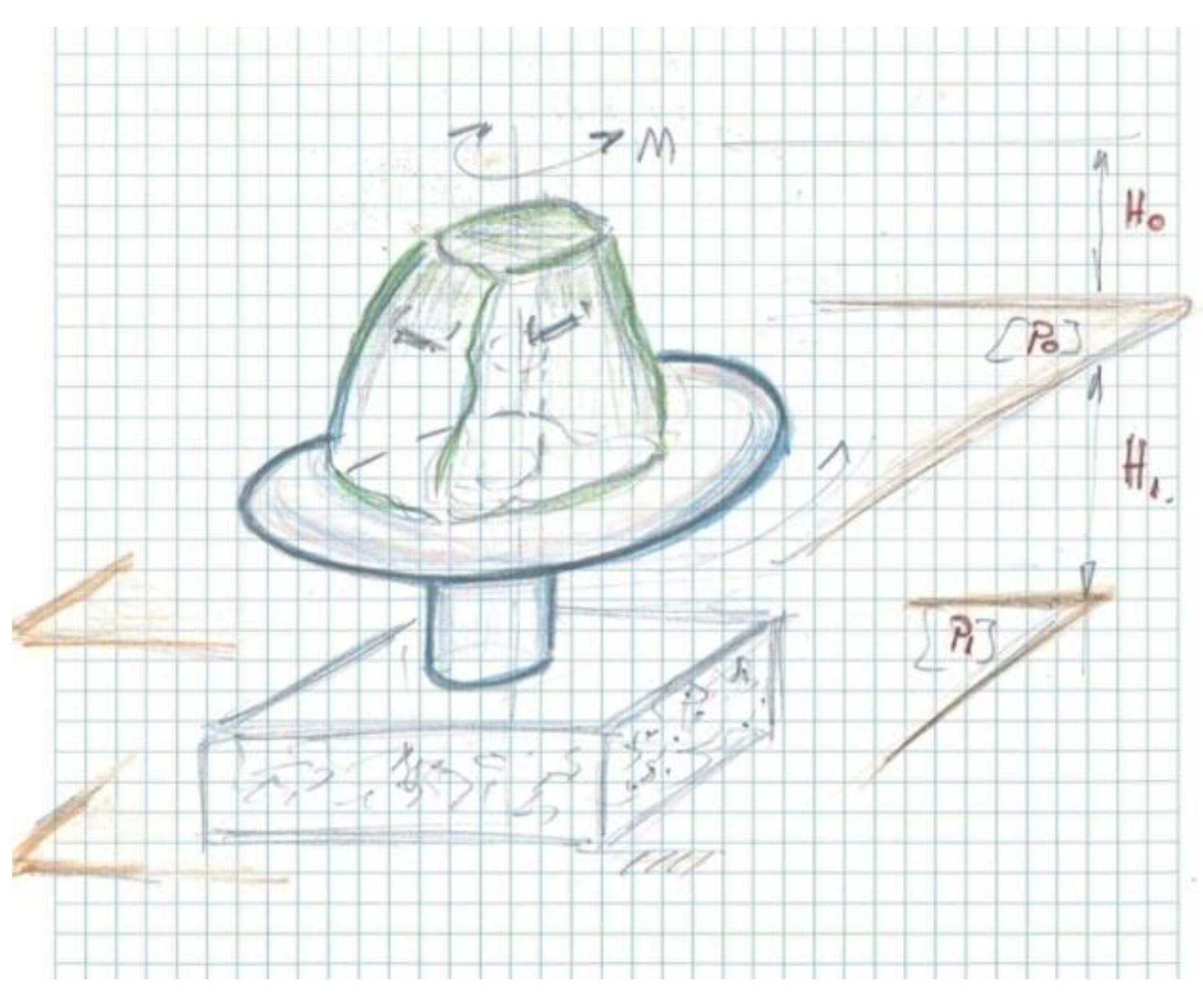 Children 09 01240 g009 550